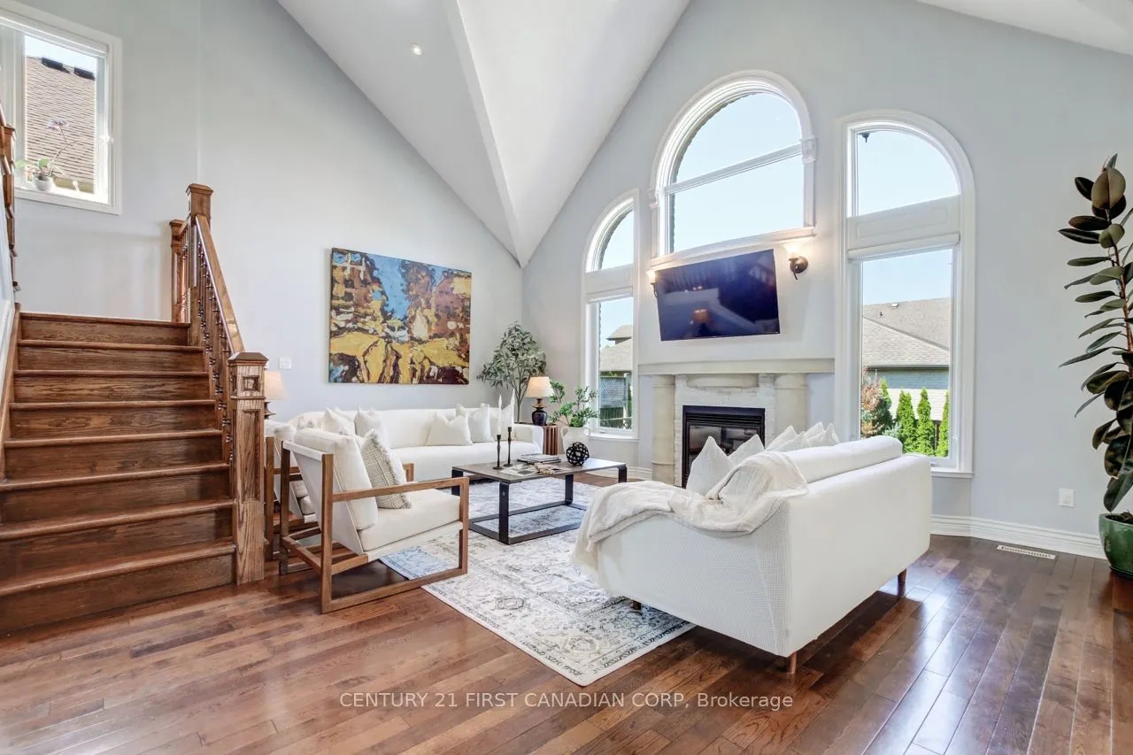 1447 Kains Woods Terrace