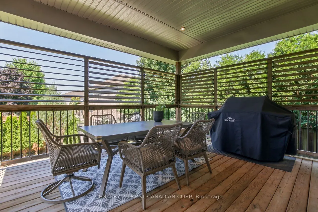 1447 Kains Woods Terrace