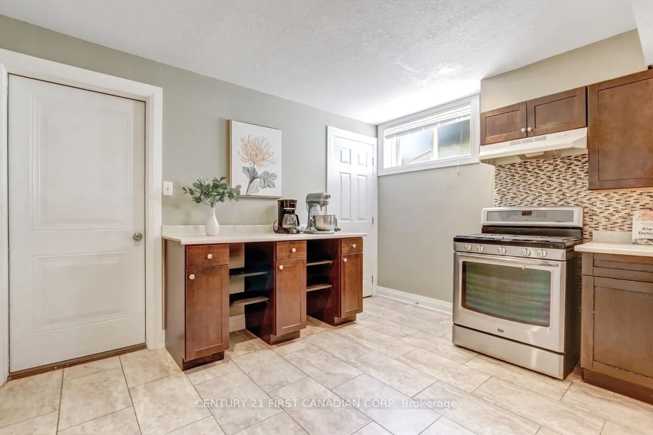 1447 Kains Woods Terrace