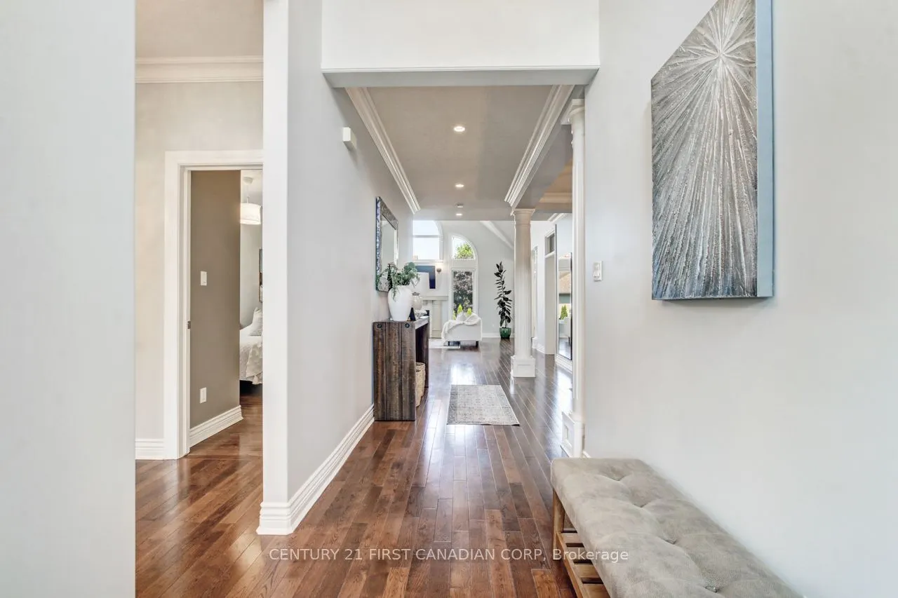 1447 Kains Woods Terrace