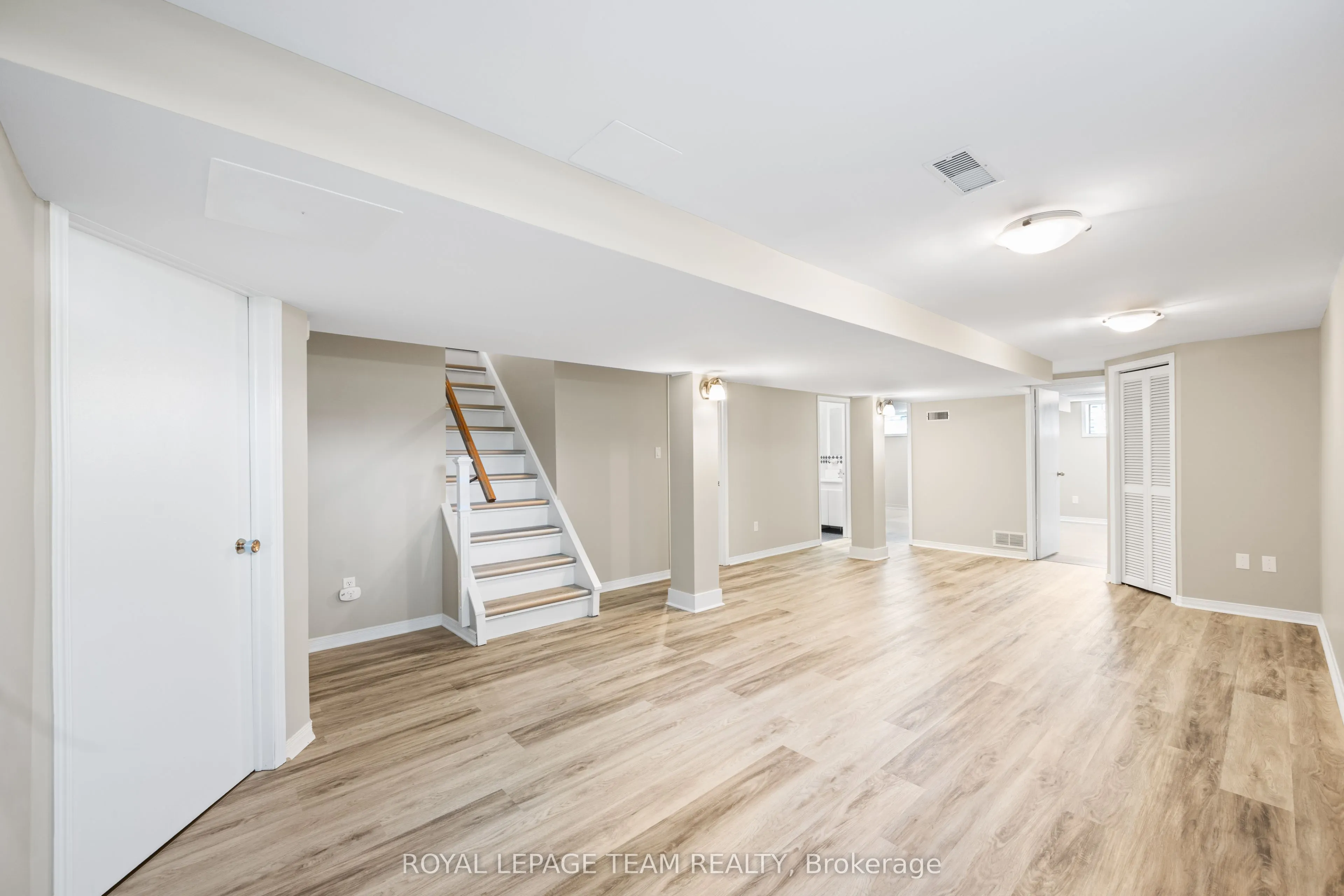 3 Millbrook Crescent