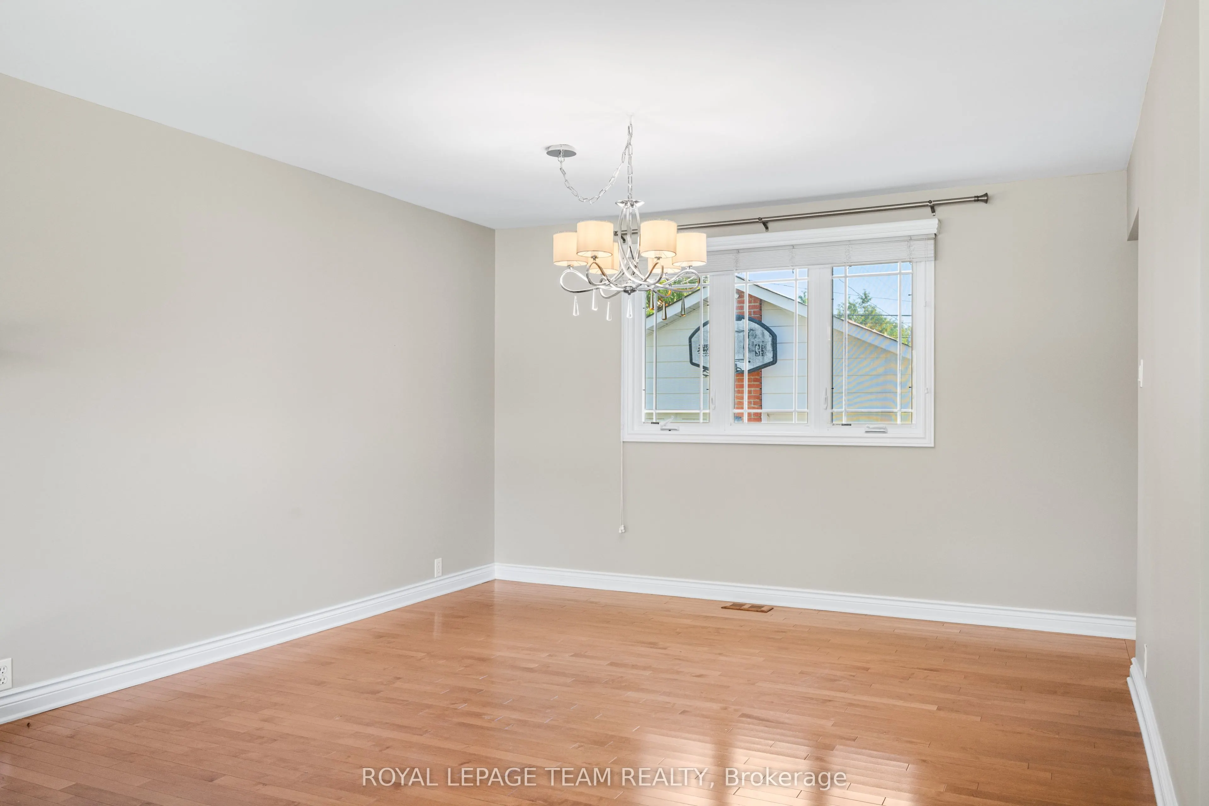 3 Millbrook Crescent