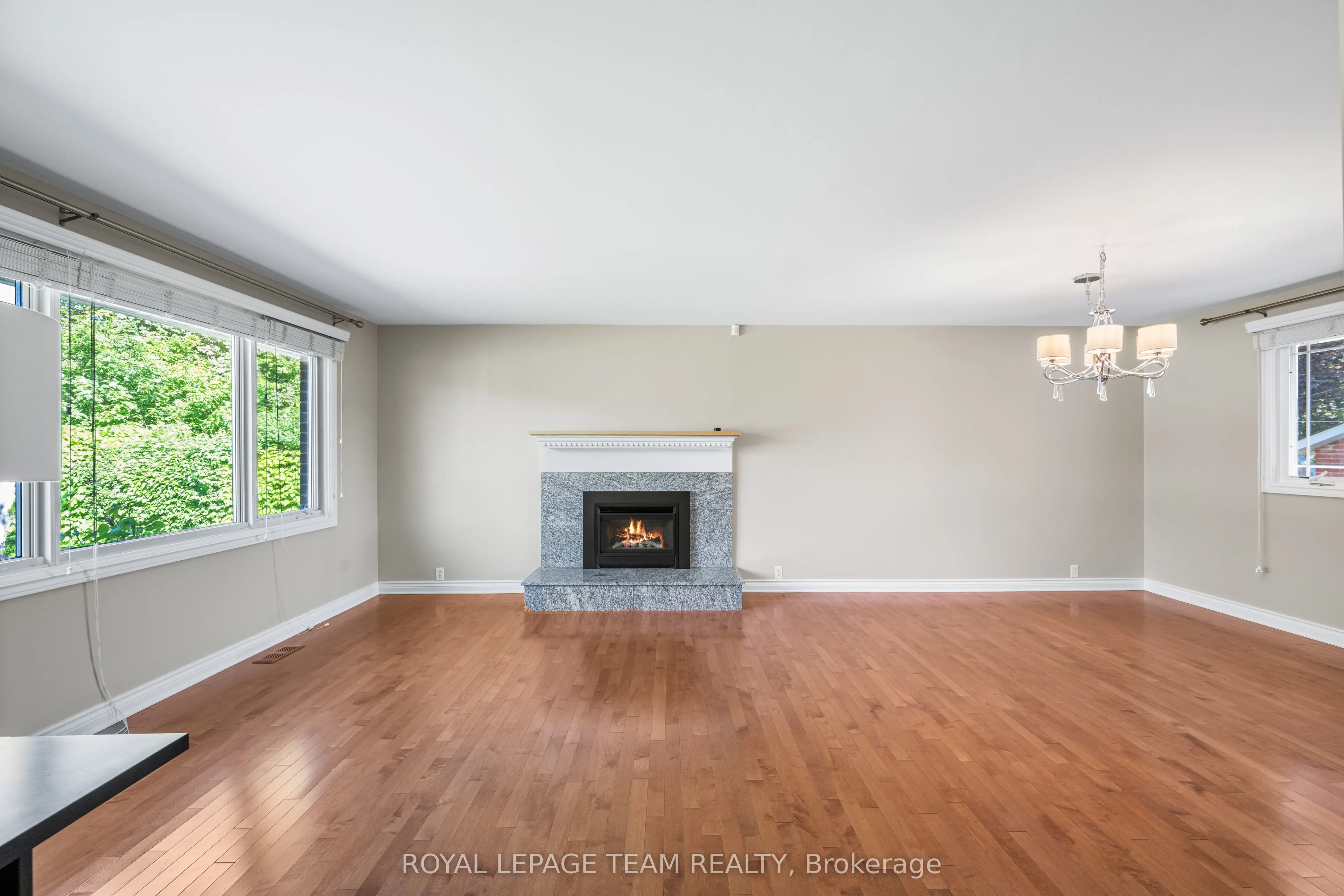 3 Millbrook Crescent