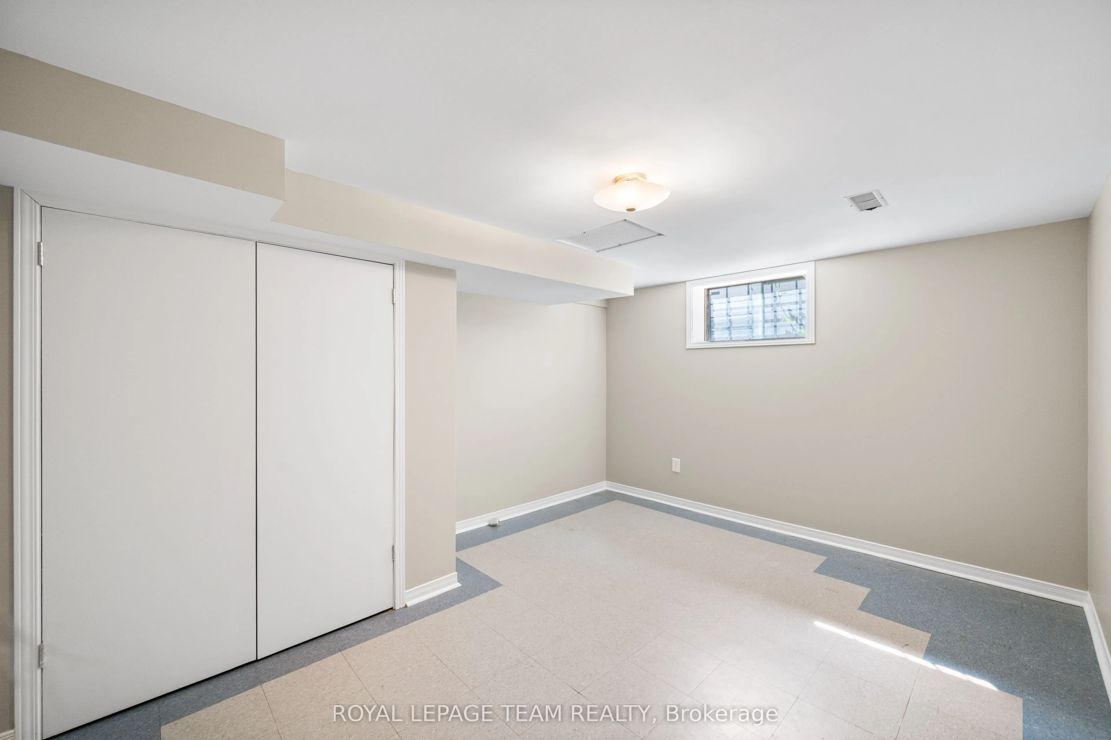 3 Millbrook Crescent
