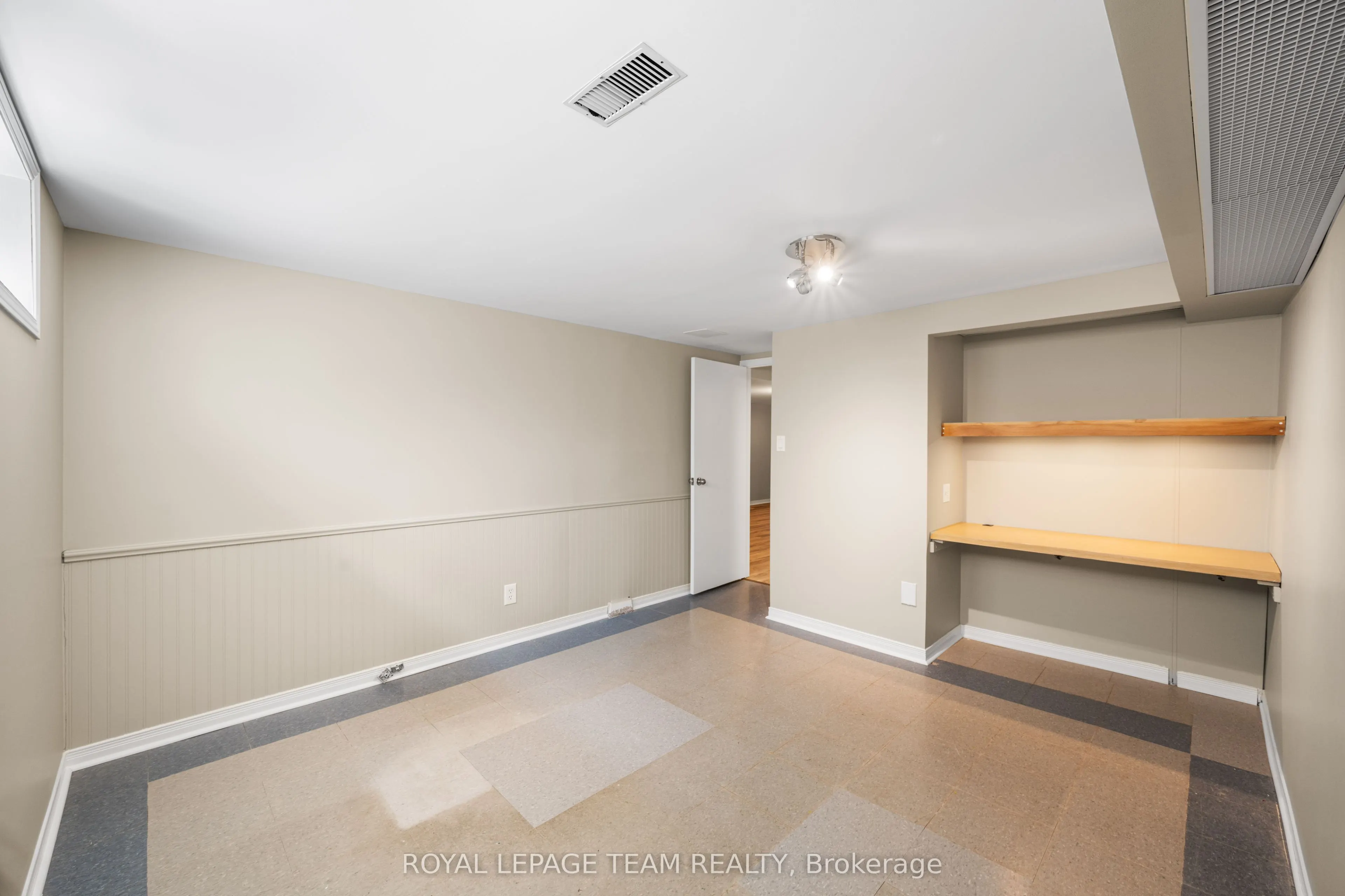 3 Millbrook Crescent