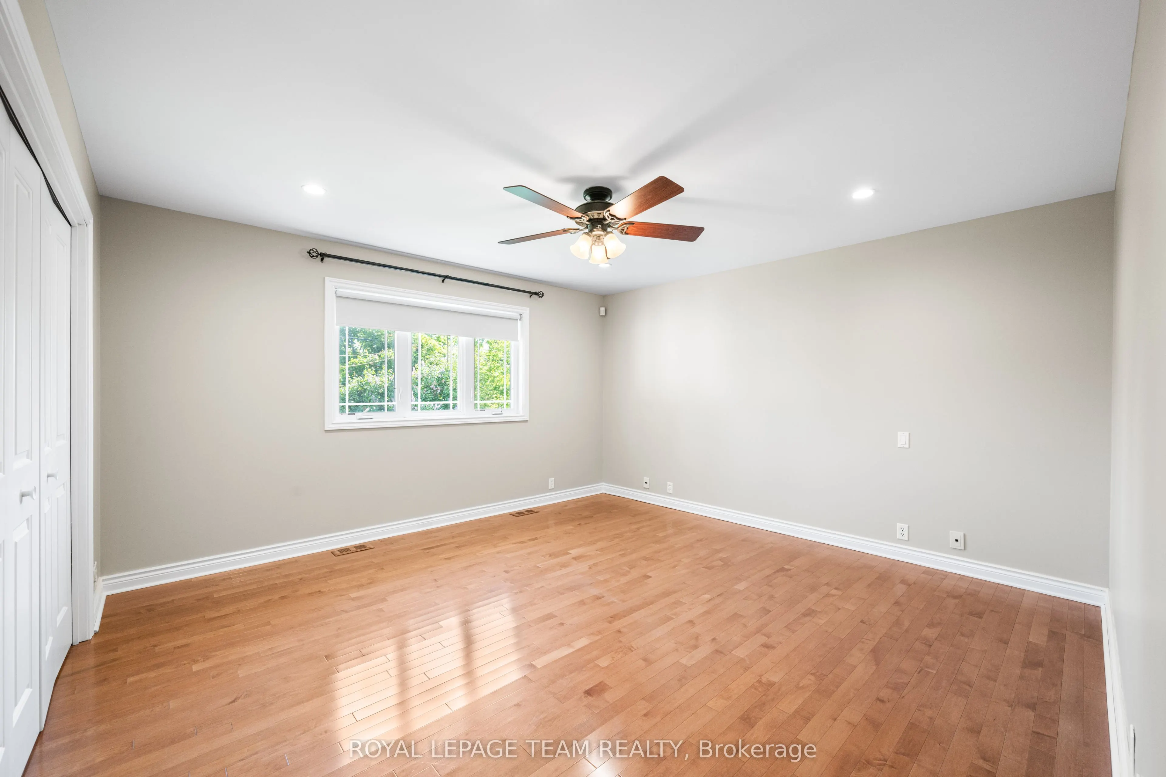 3 Millbrook Crescent