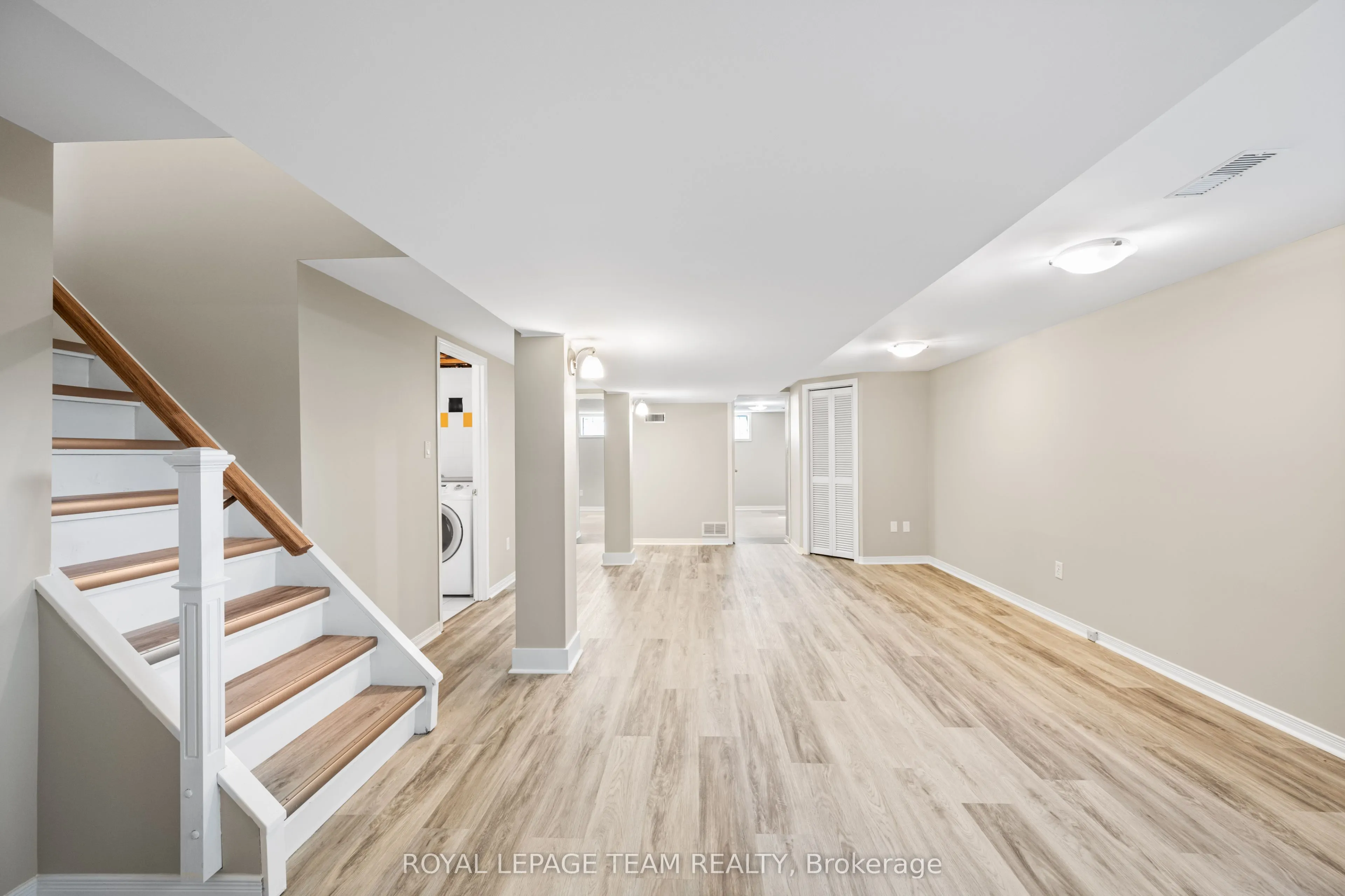 3 Millbrook Crescent