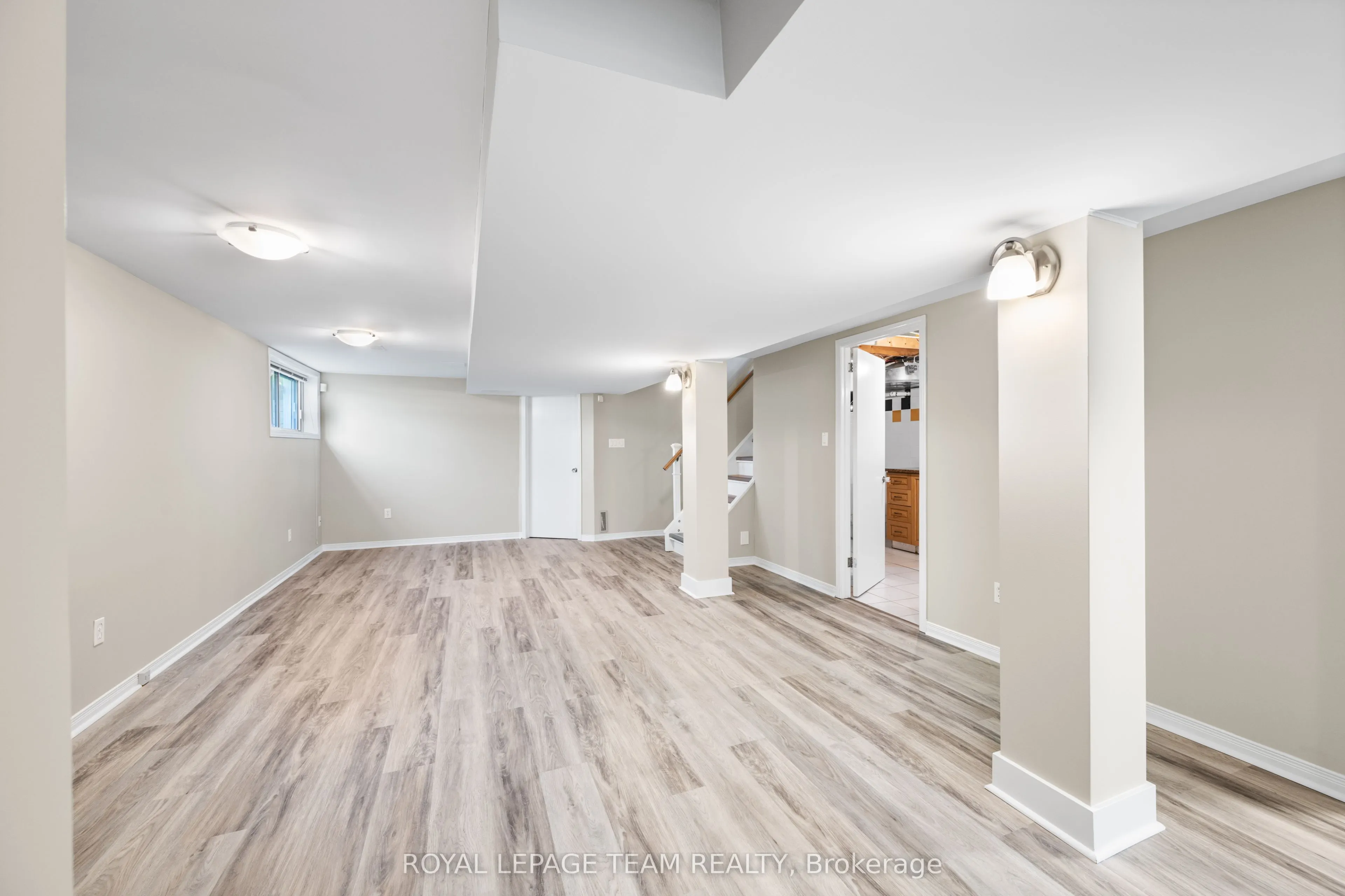 3 Millbrook Crescent
