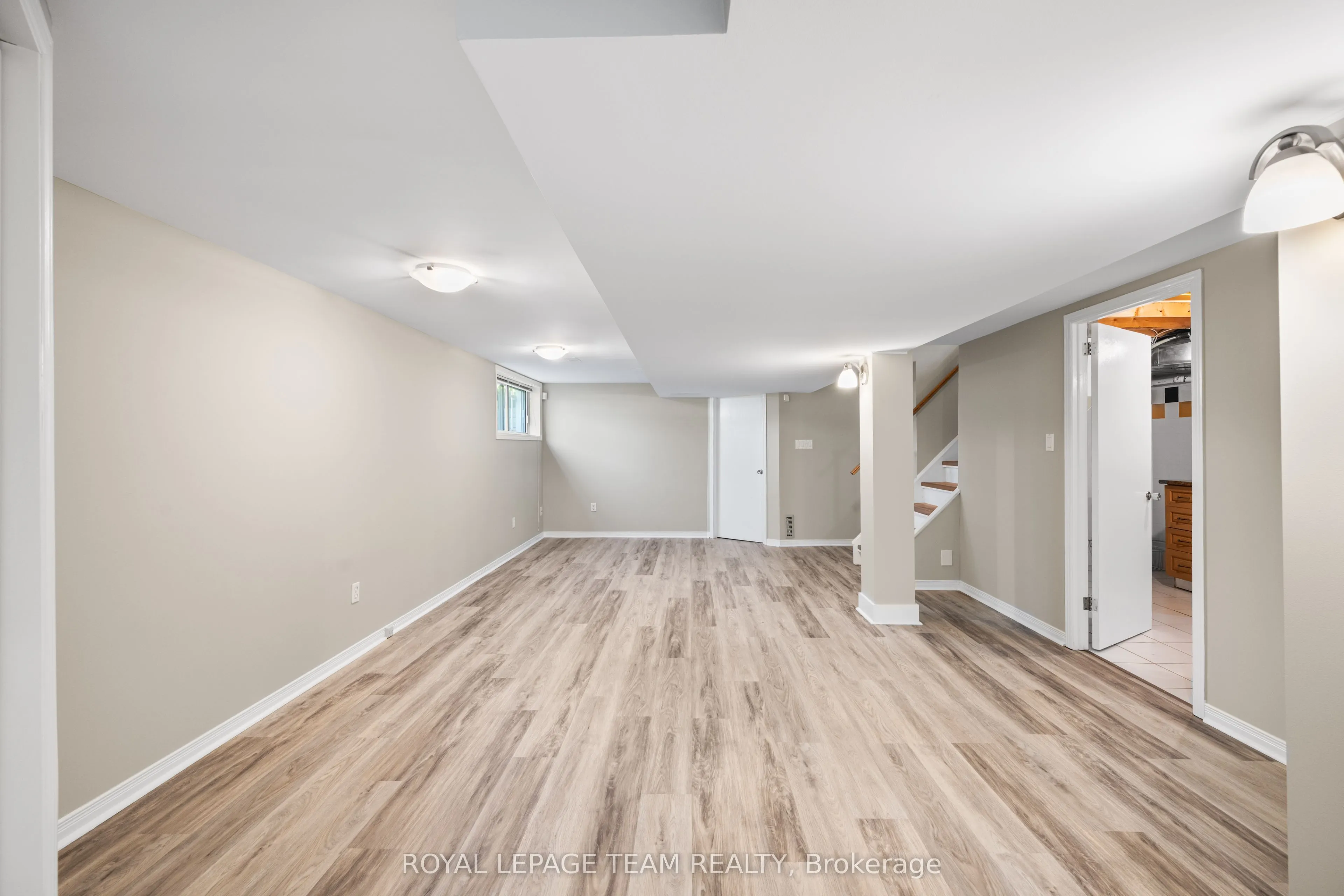 3 Millbrook Crescent