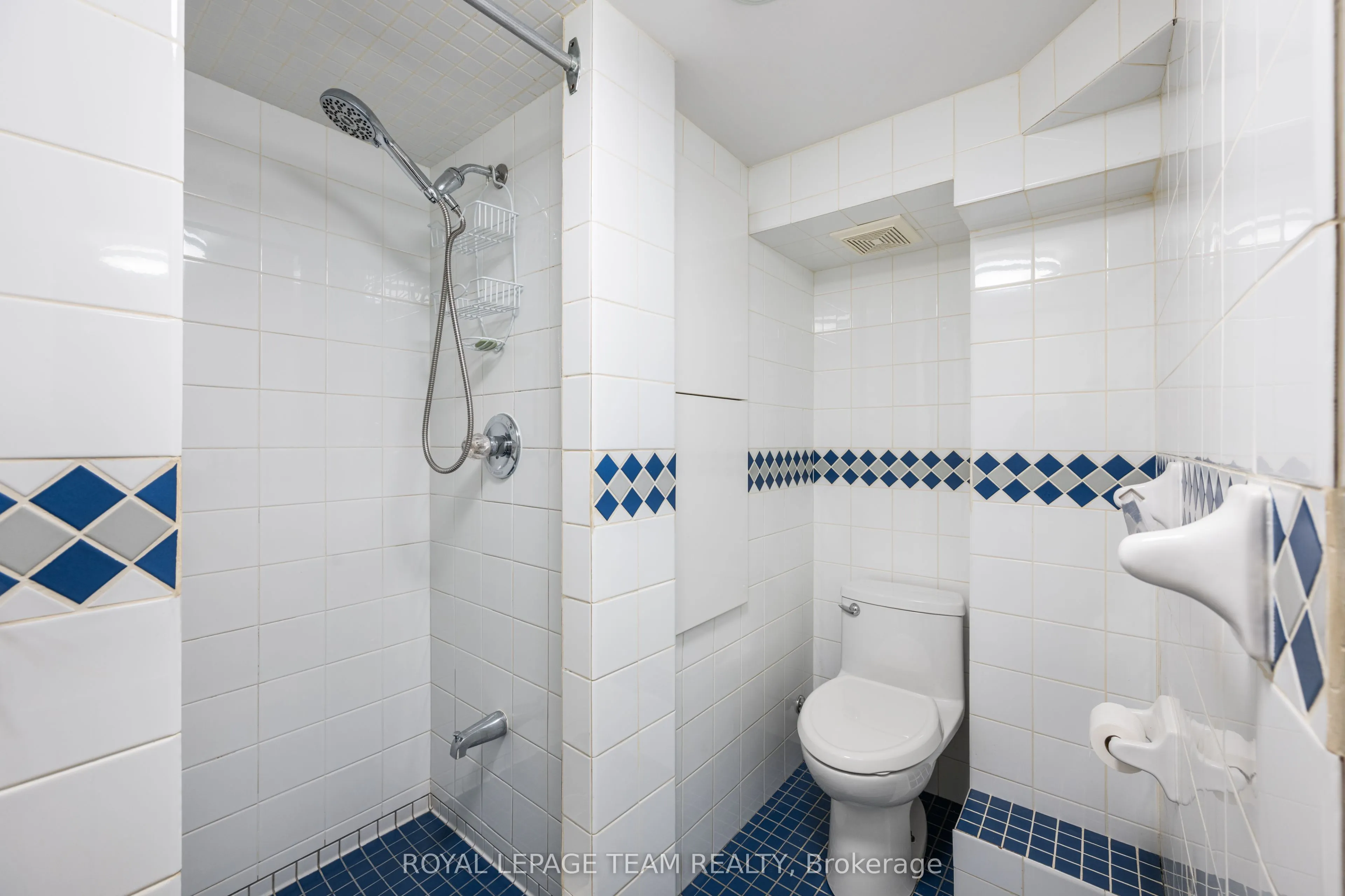 3 Millbrook Crescent