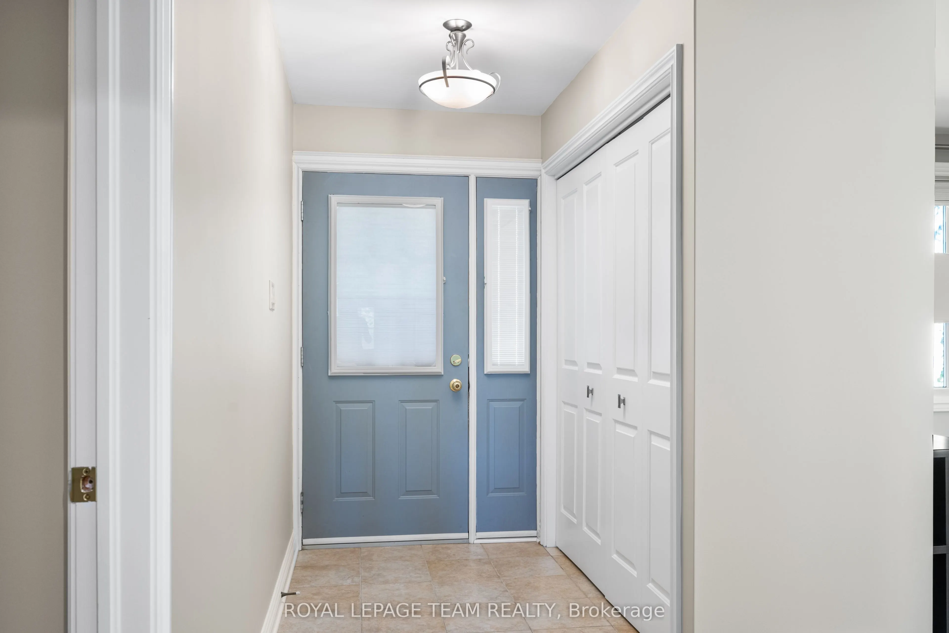 3 Millbrook Crescent