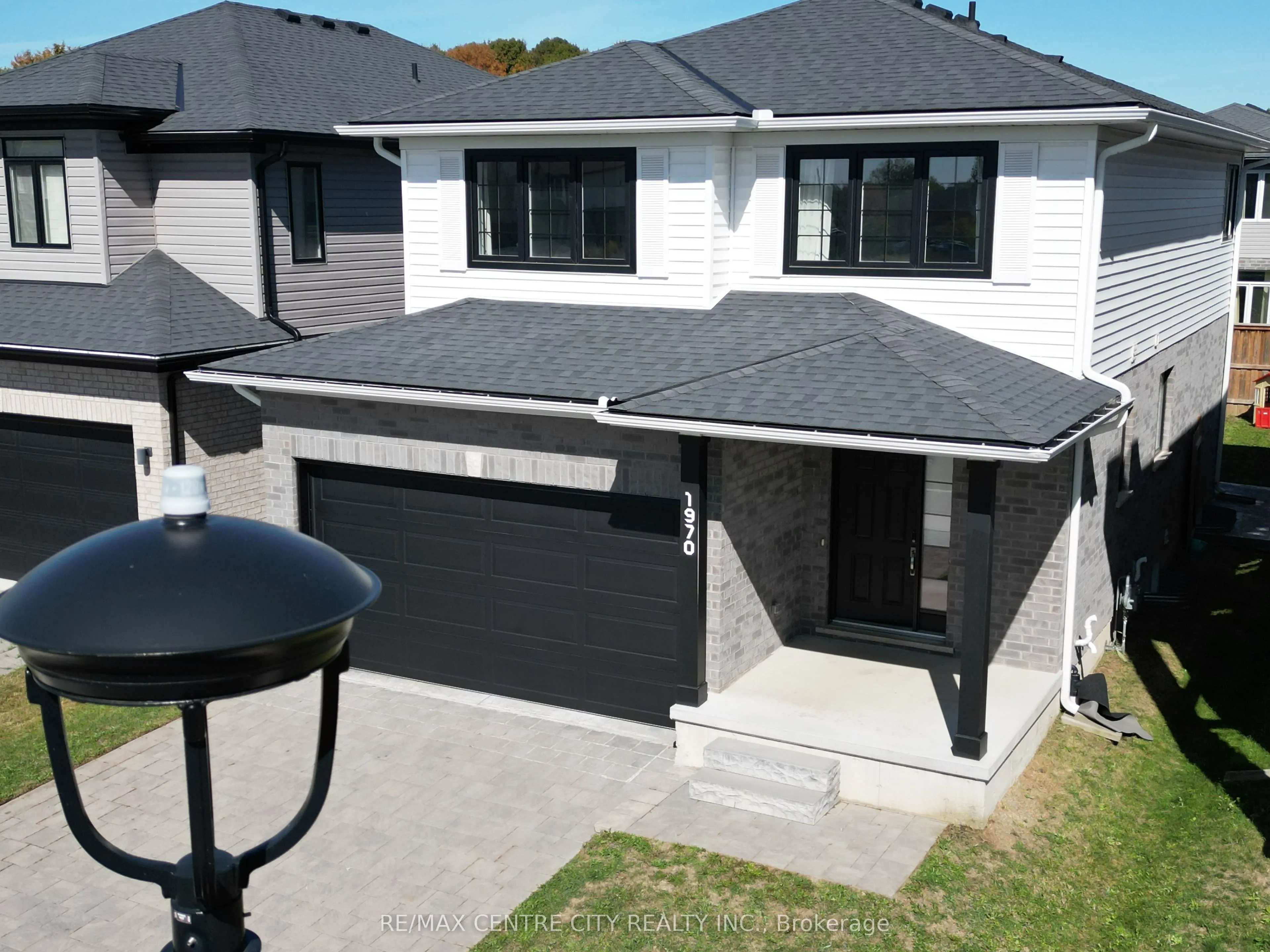 1970 Jim Hebb Way W