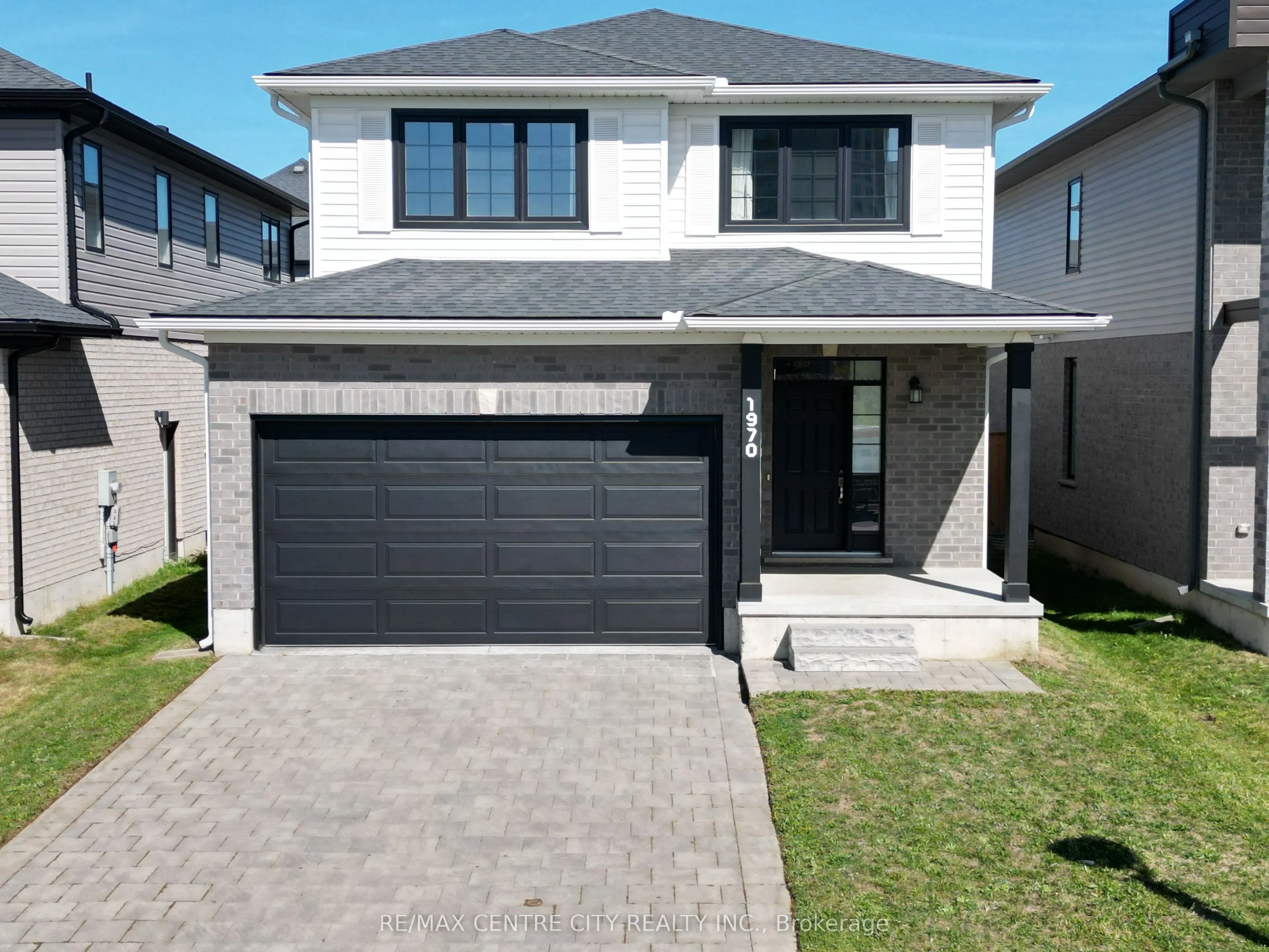 1970 Jim Hebb Way W