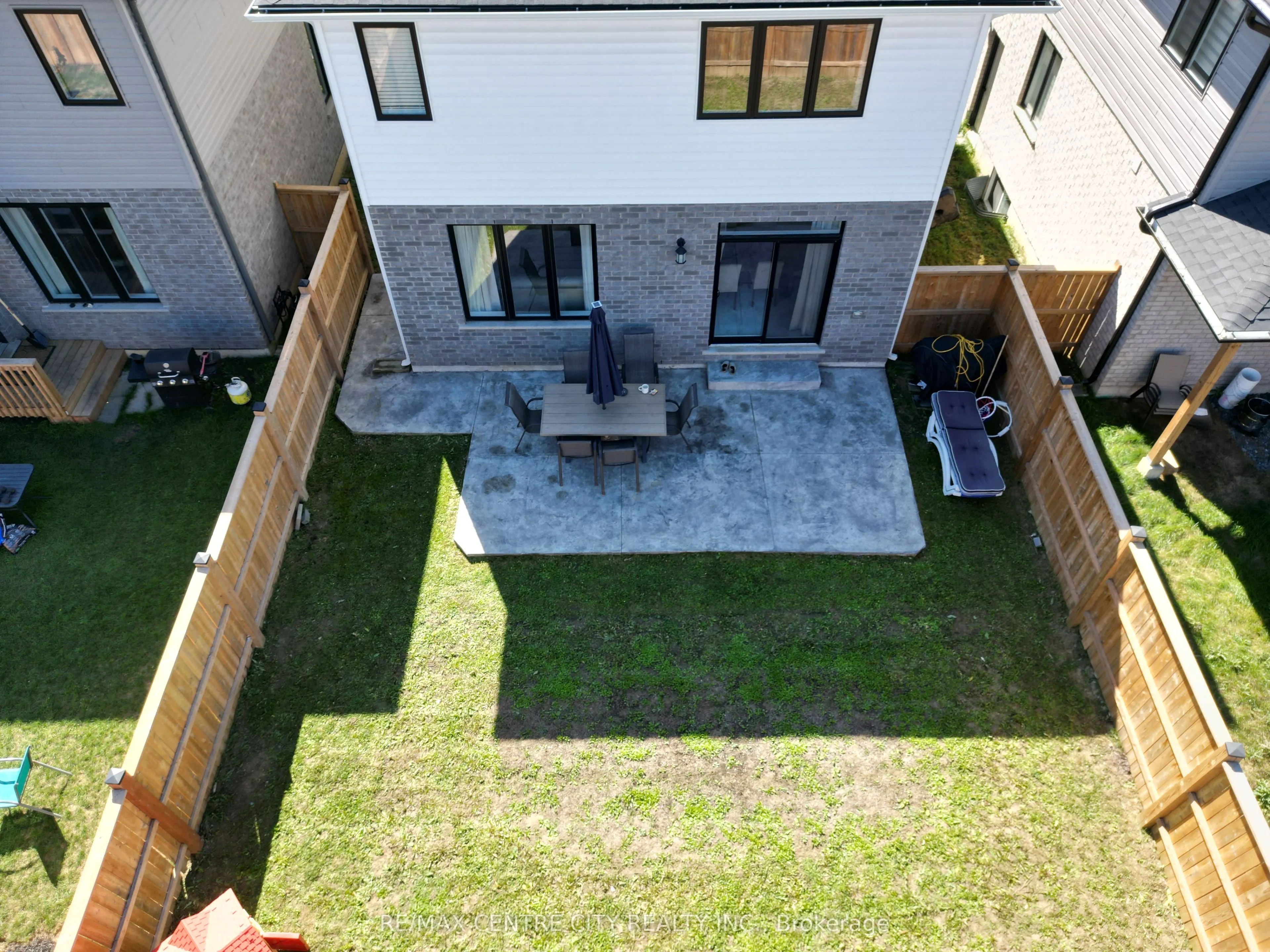 1970 Jim Hebb Way W