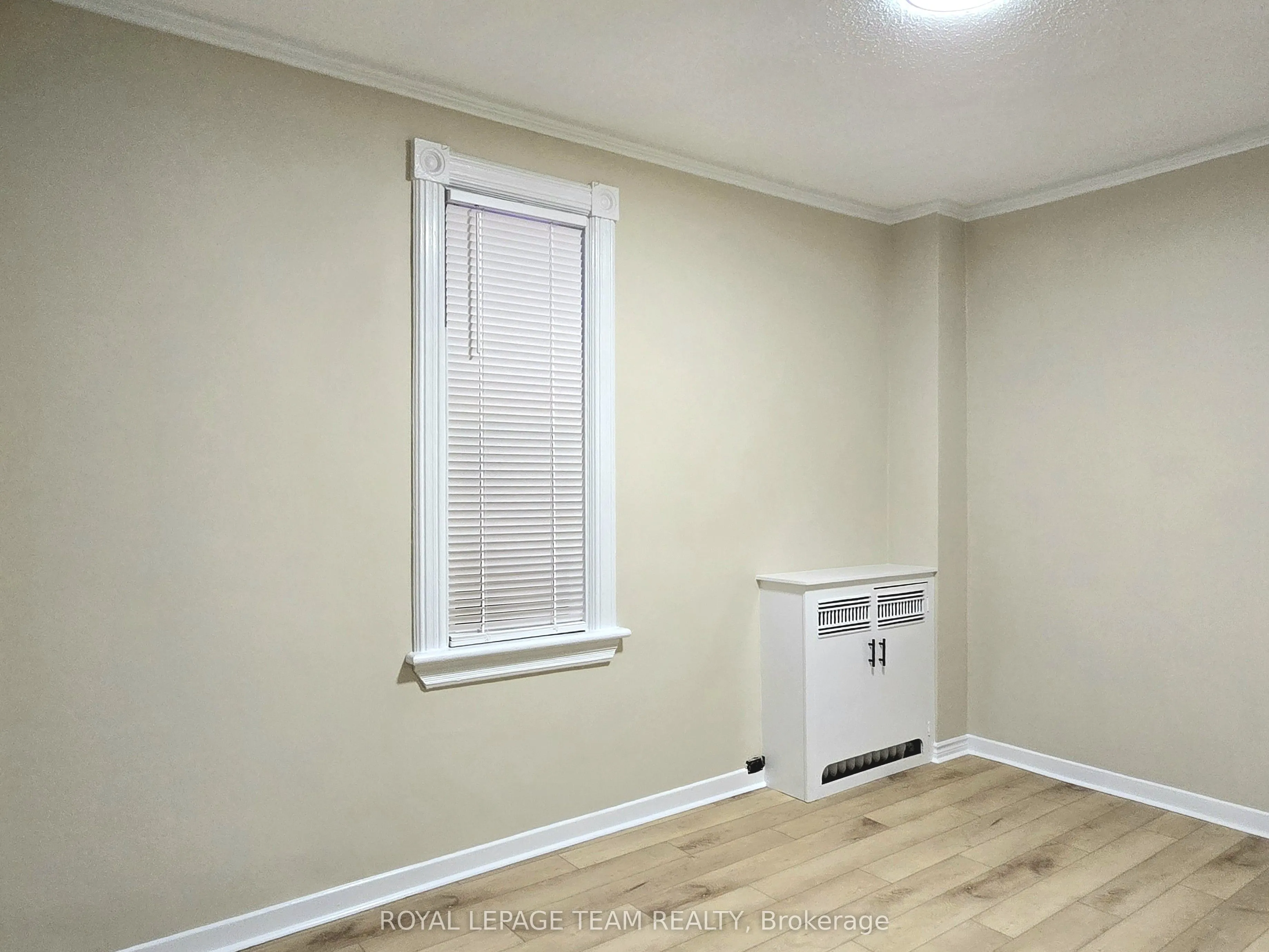 158 St Andrew Street, #1