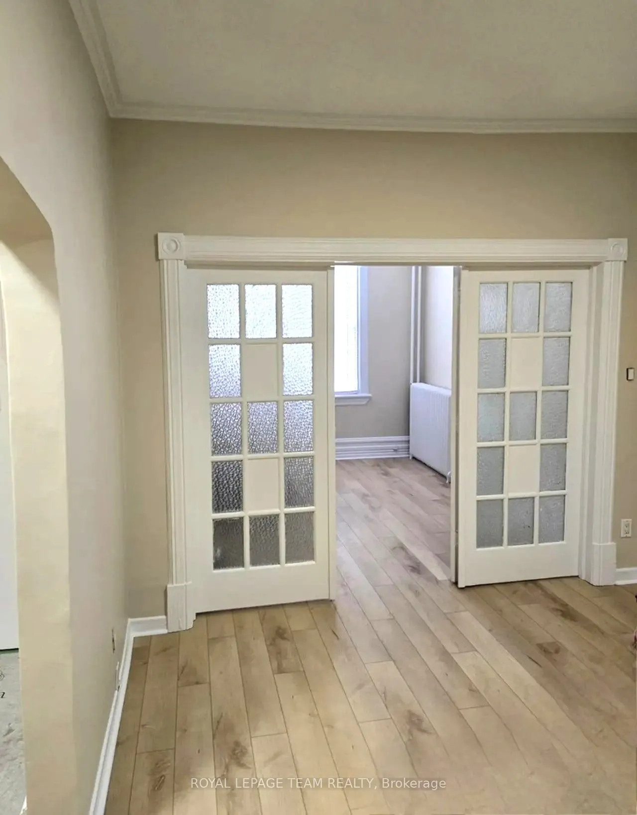 158 St Andrew Street, #1