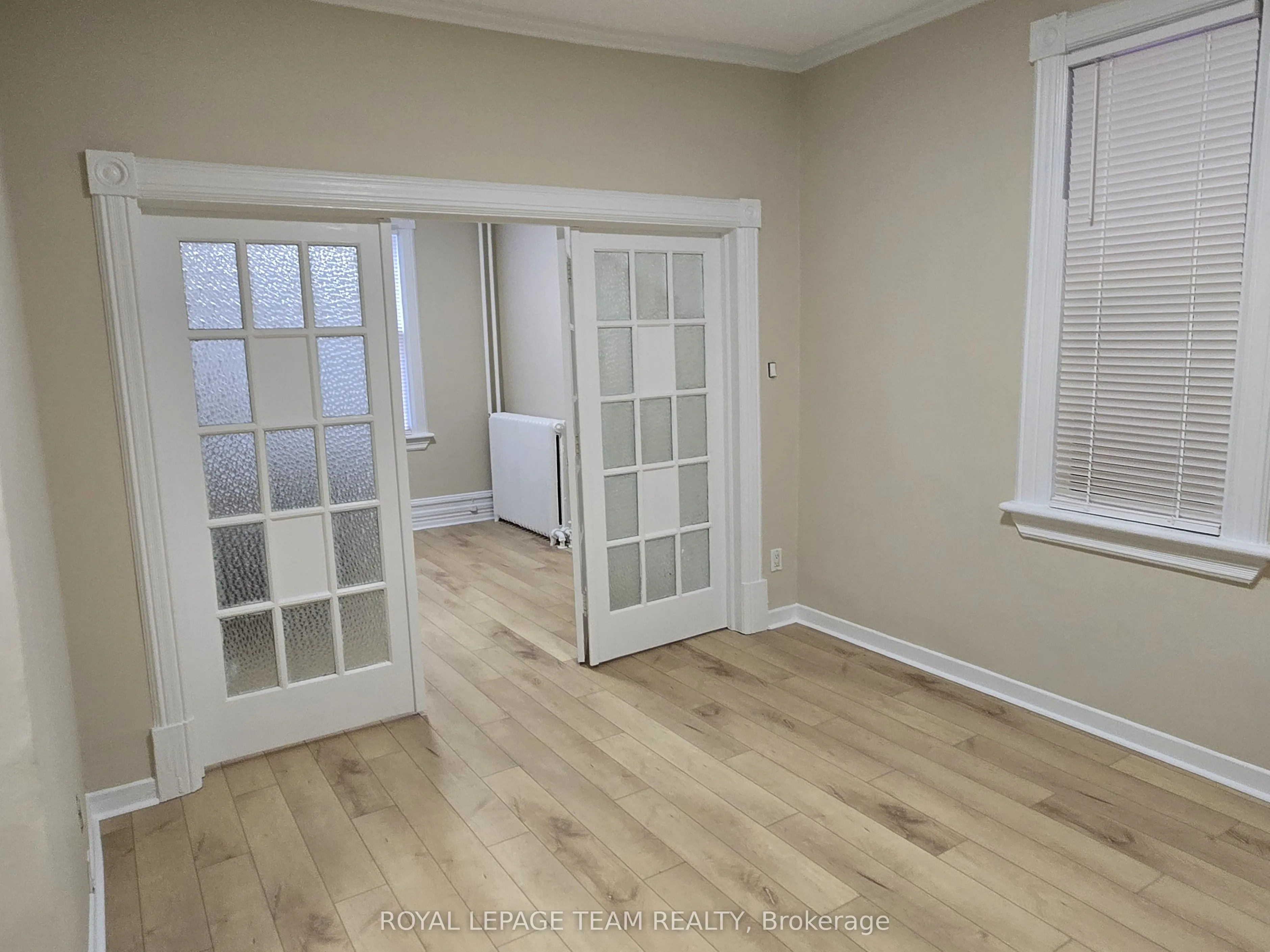 158 St Andrew Street, #1
