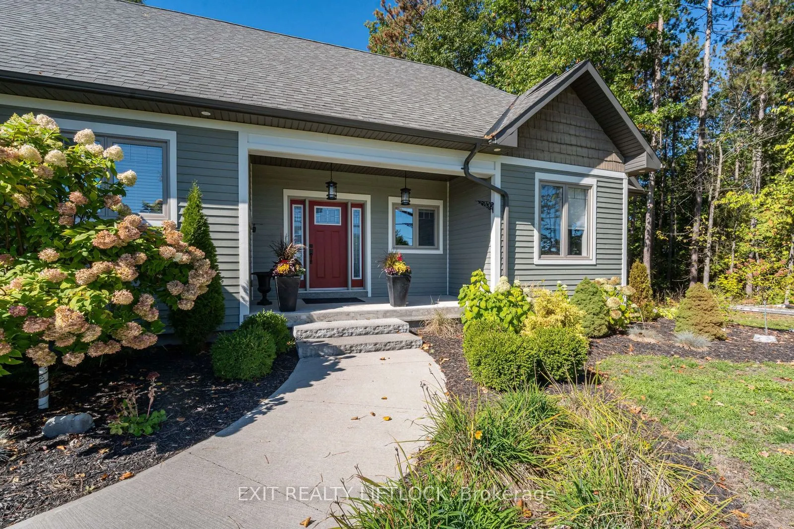 404 County Road 4