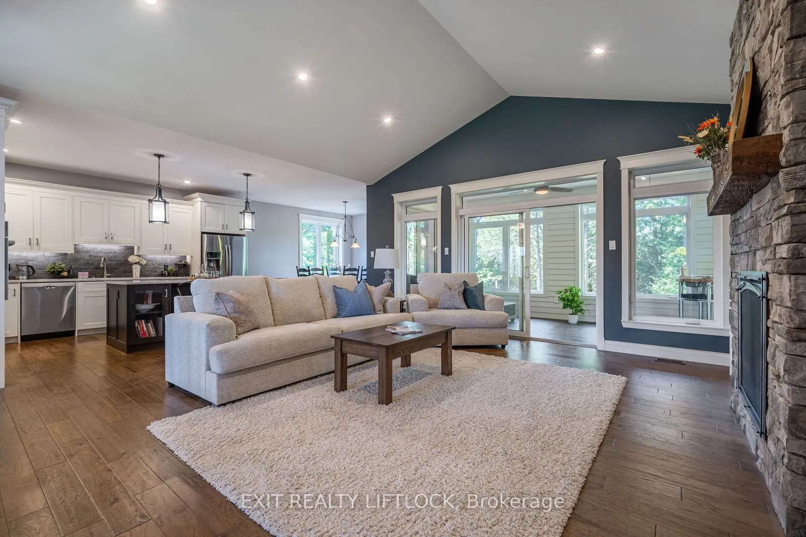 404 County Road 4