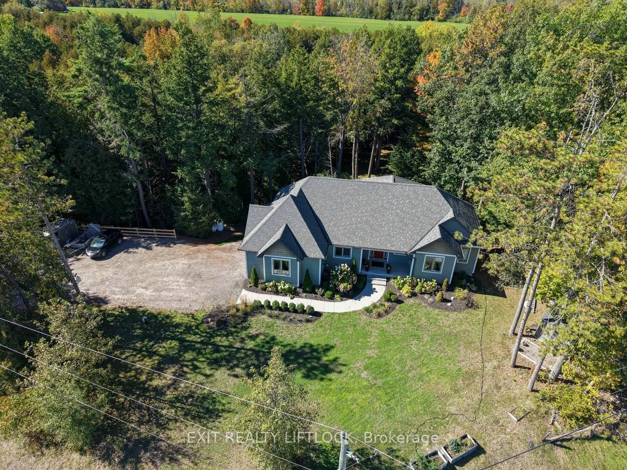 404 County Road 4