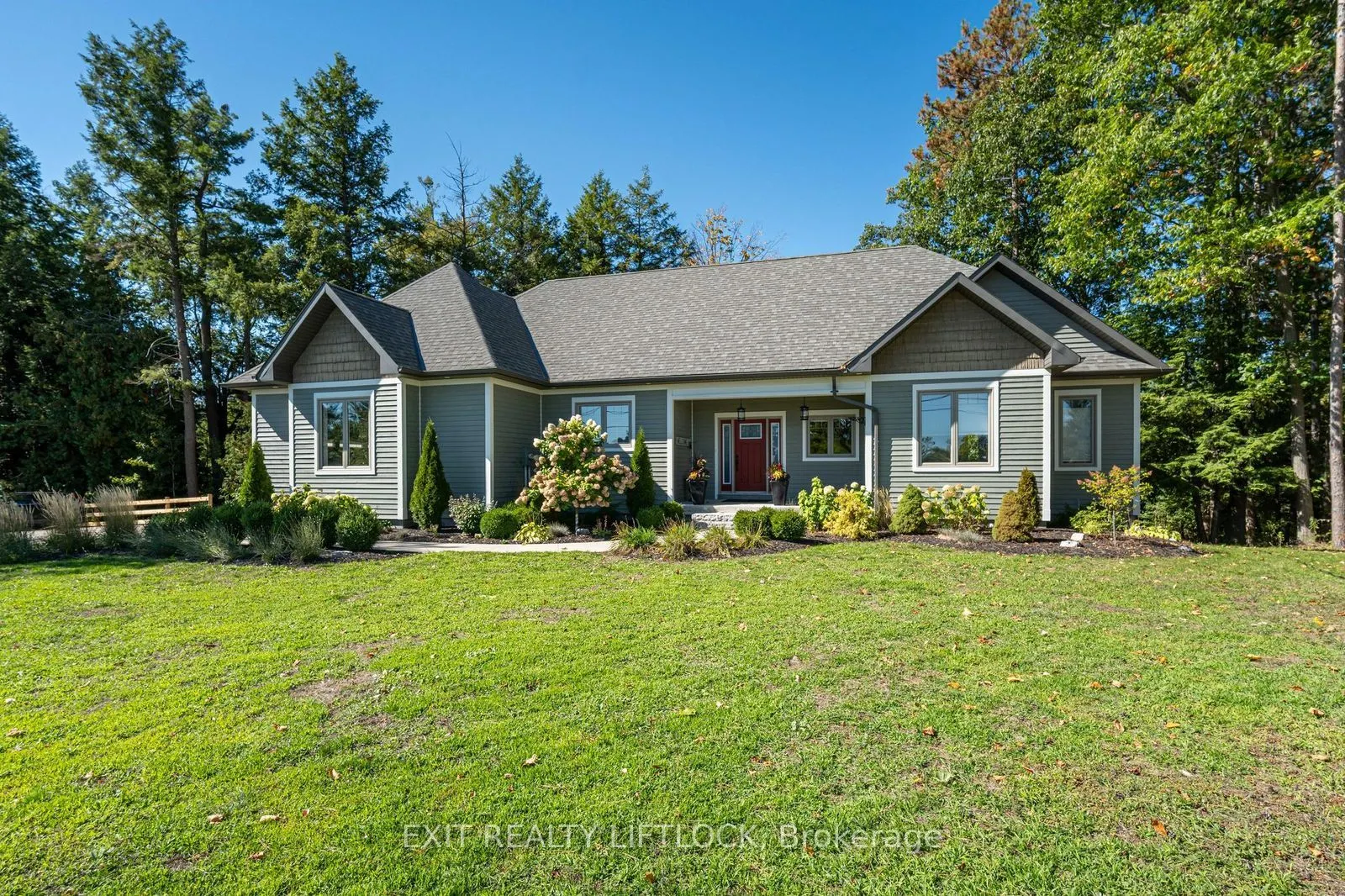 404 County Road 4