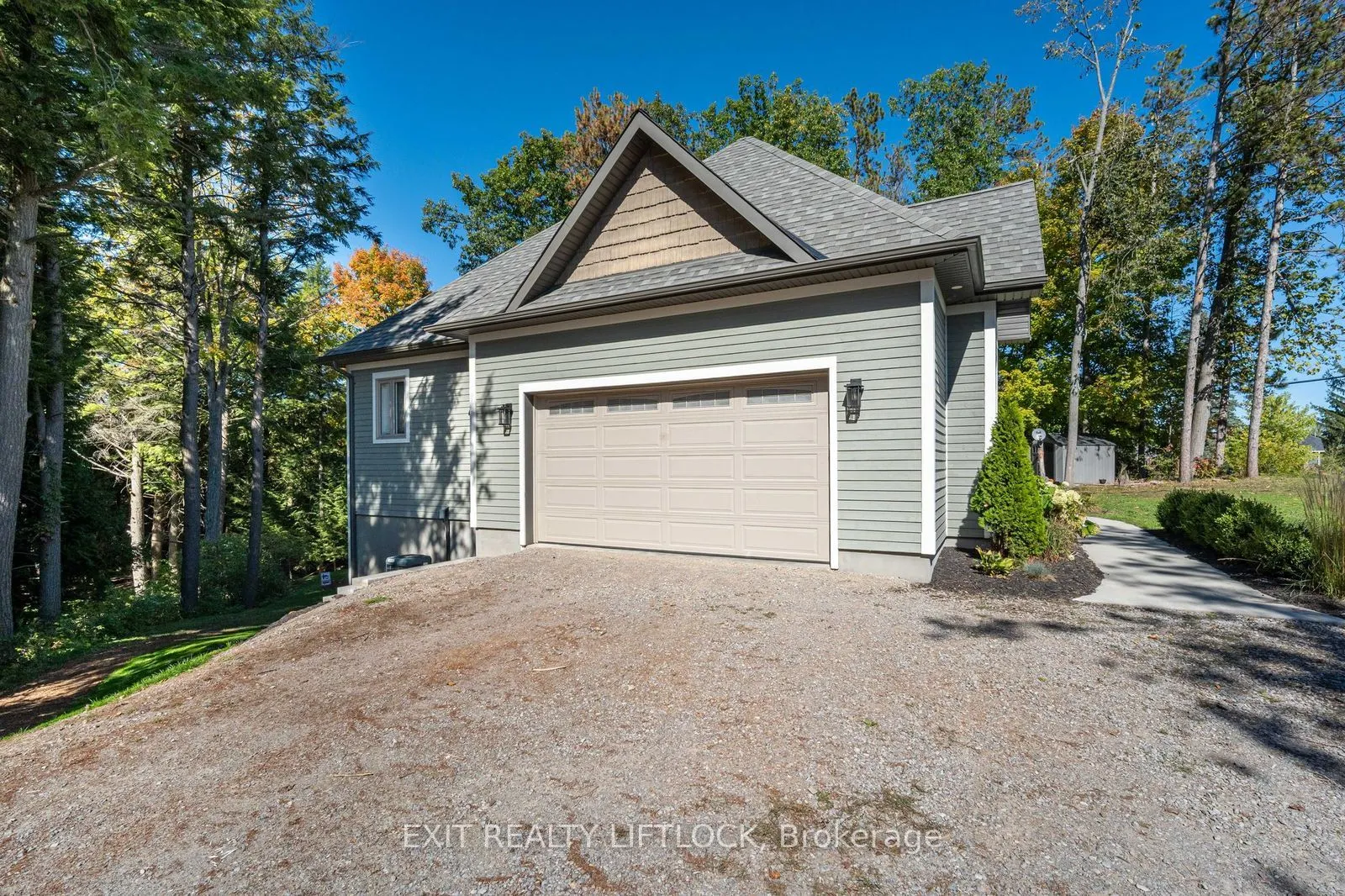 404 County Road 4