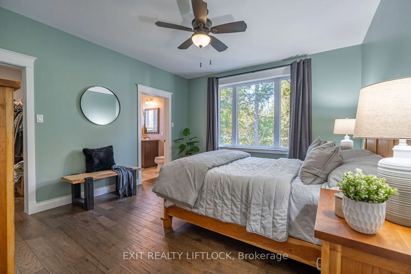 404 County Road 4