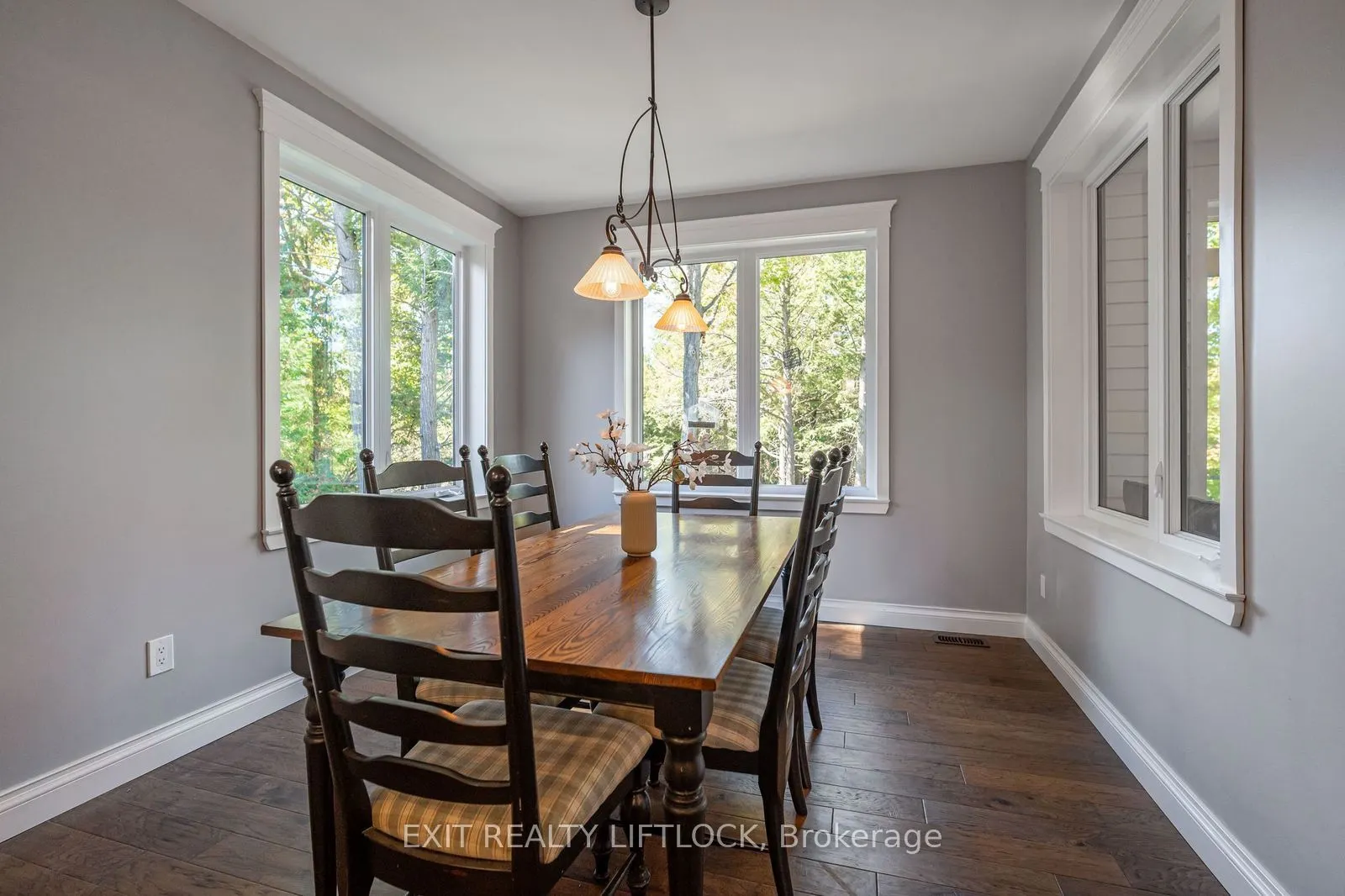 404 County Road 4