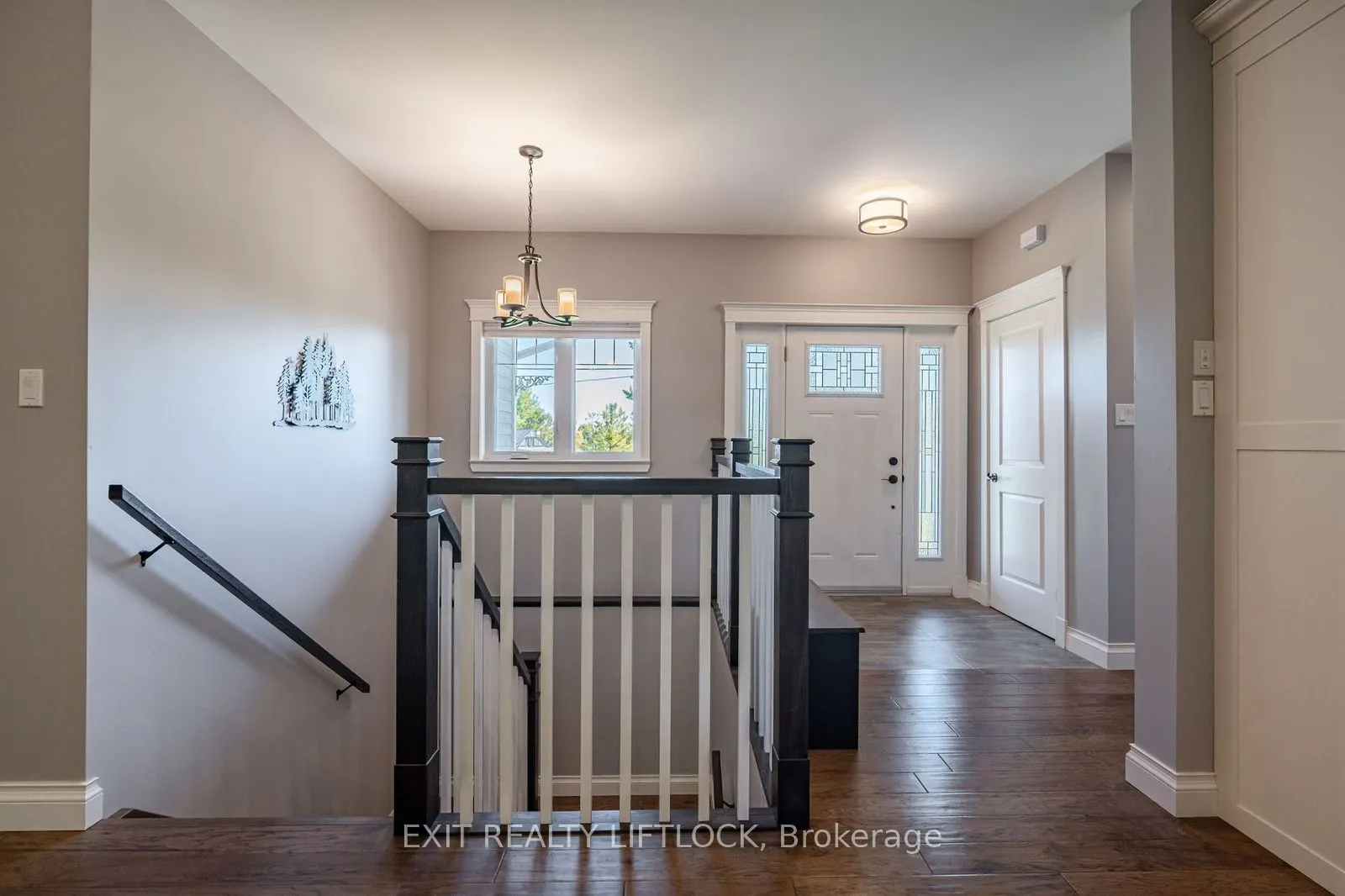 404 County Road 4
