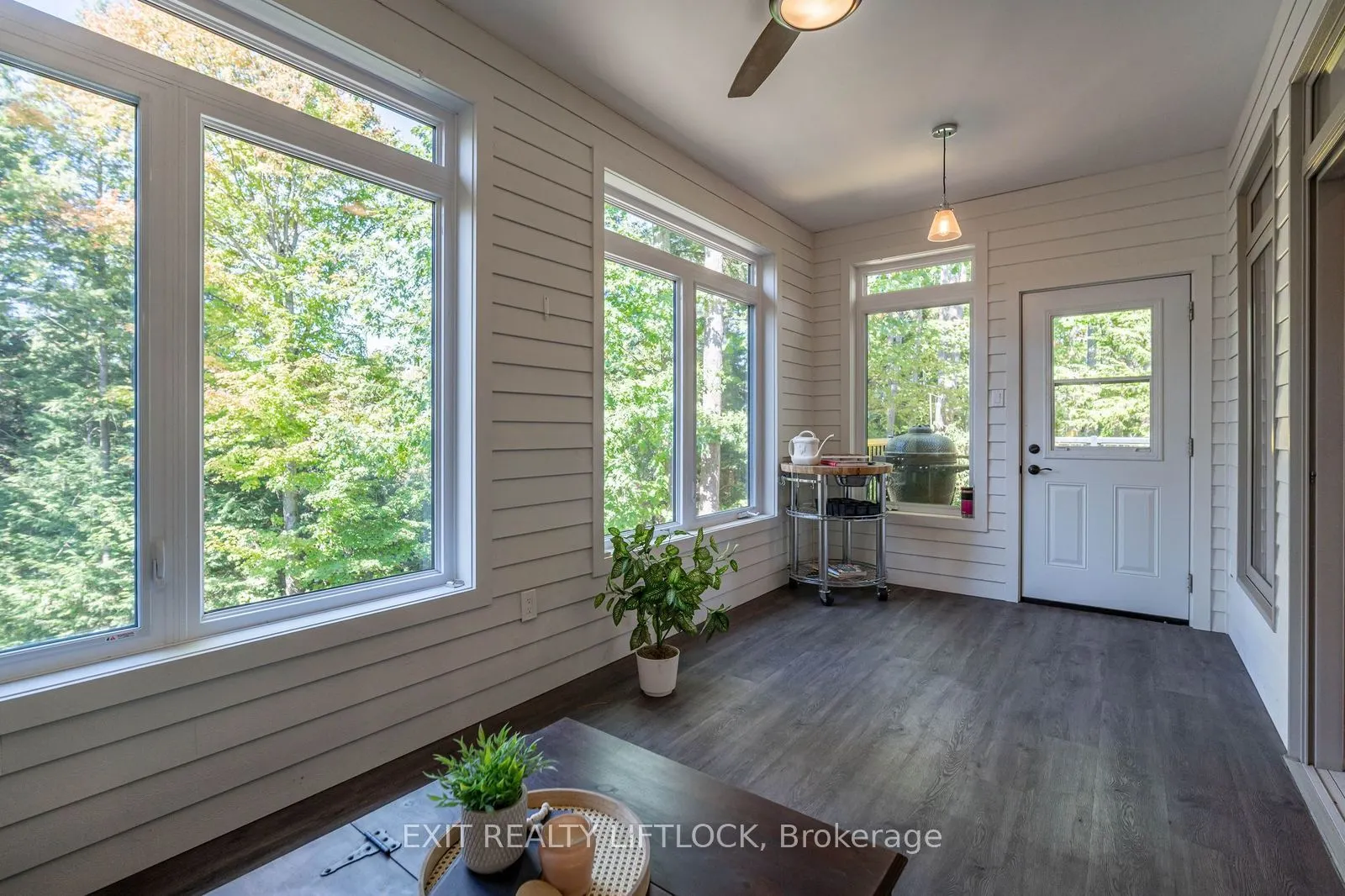 404 County Road 4