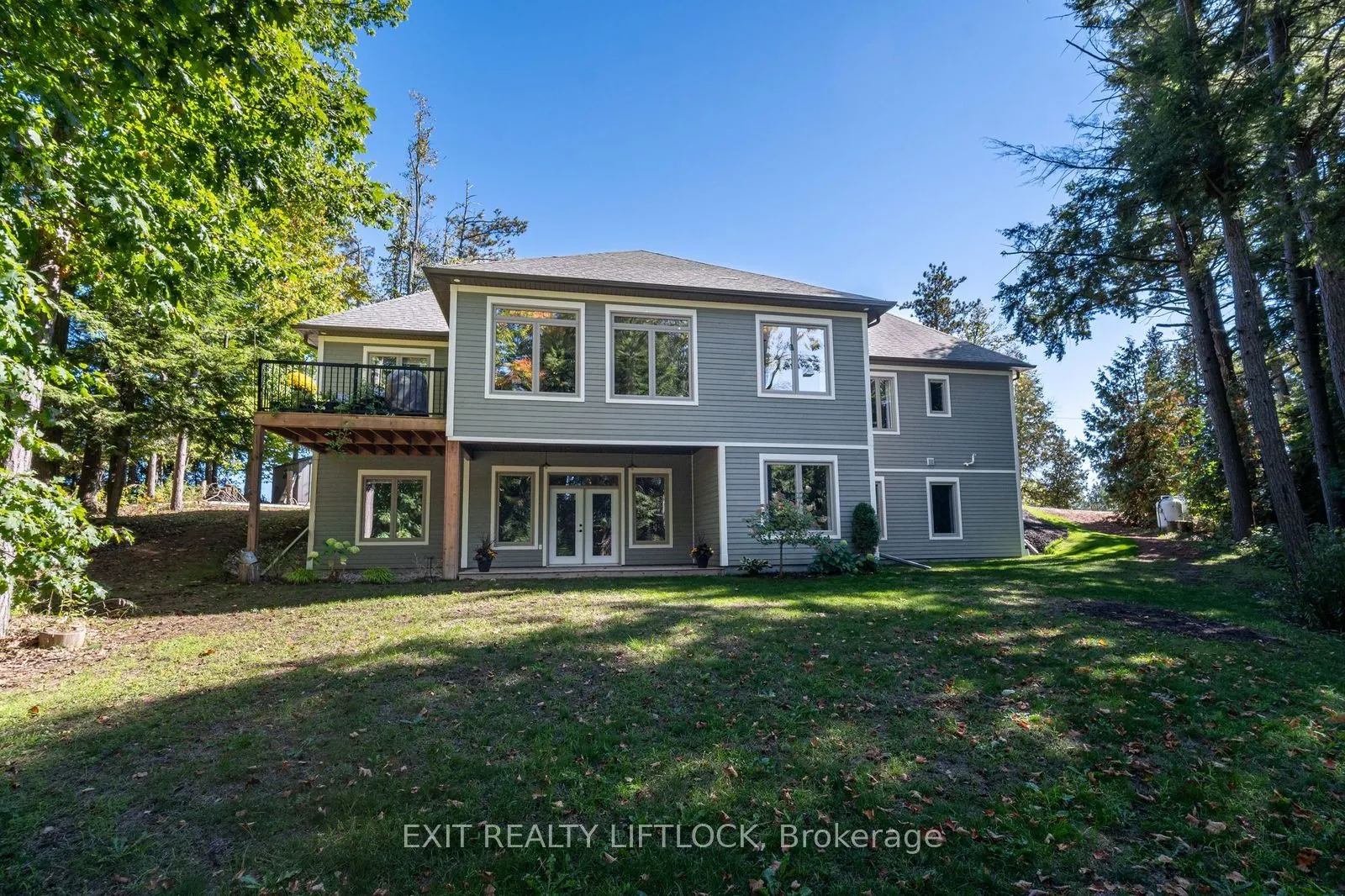 404 County Road 4