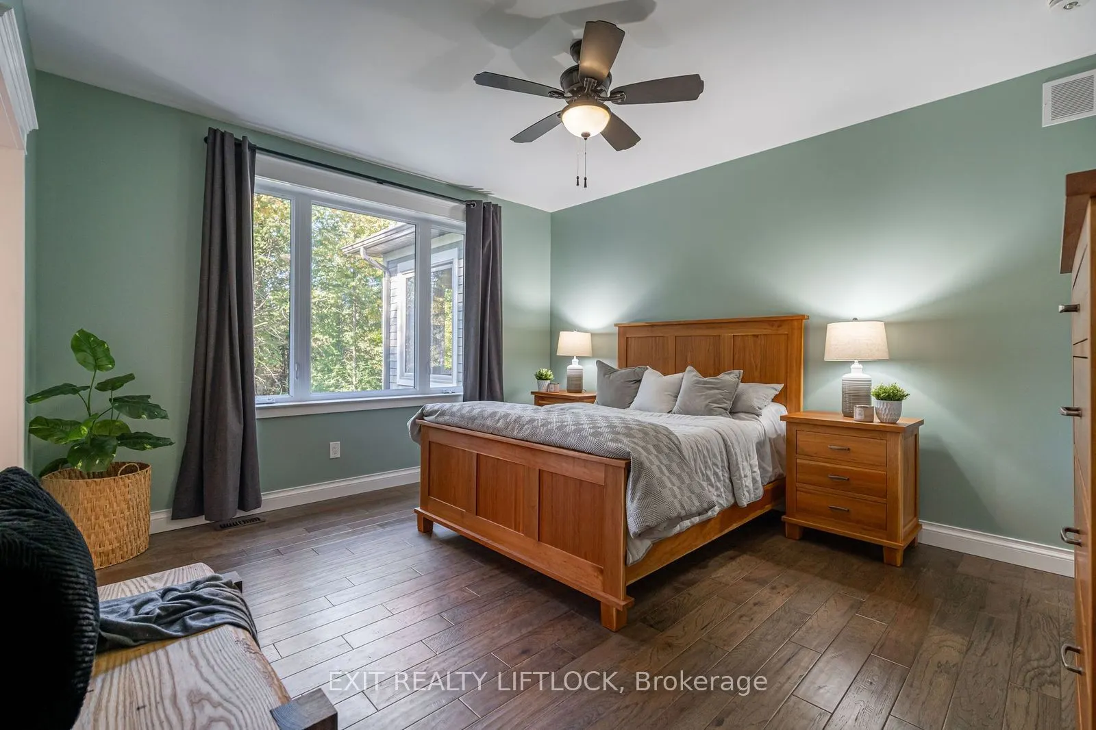 404 County Road 4