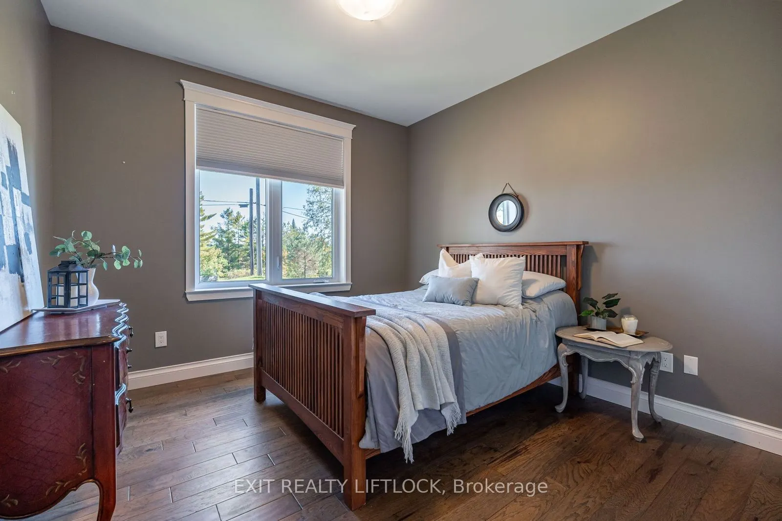 404 County Road 4