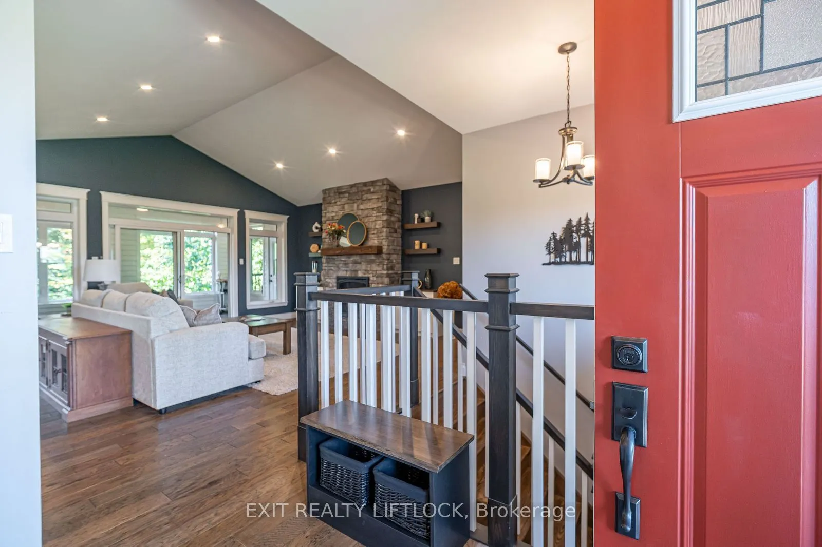 404 County Road 4