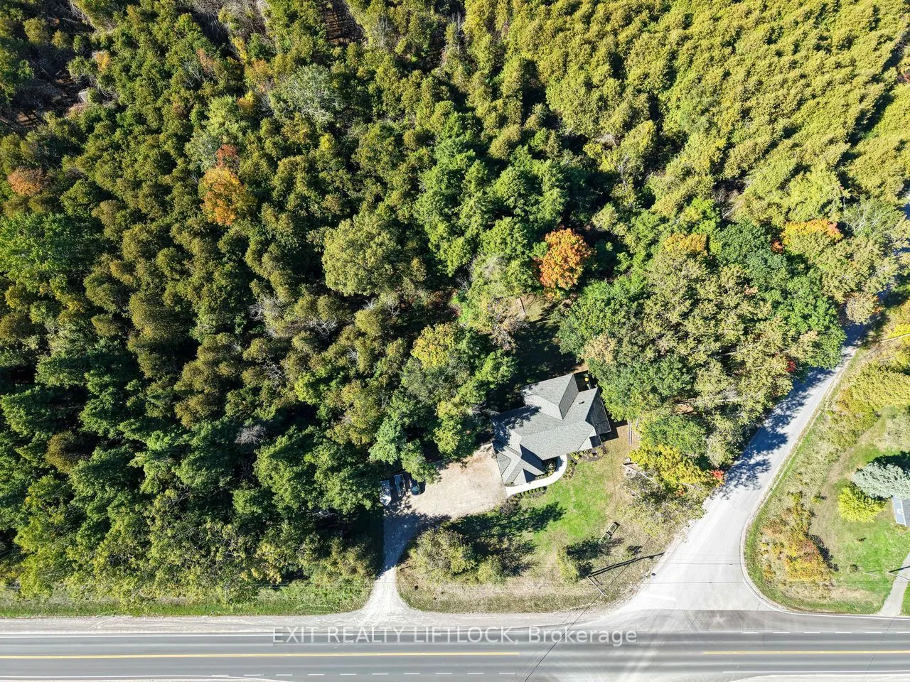 404 County Road 4
