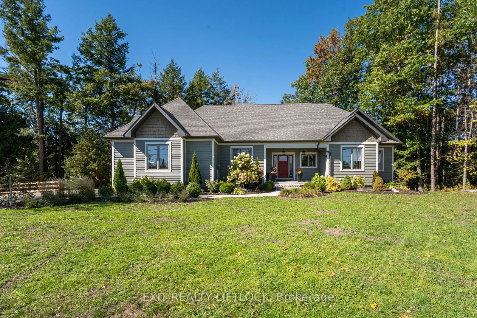 404 County Road 4
