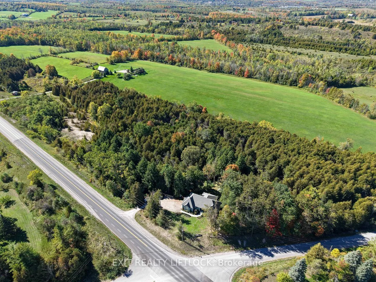 404 County Road 4