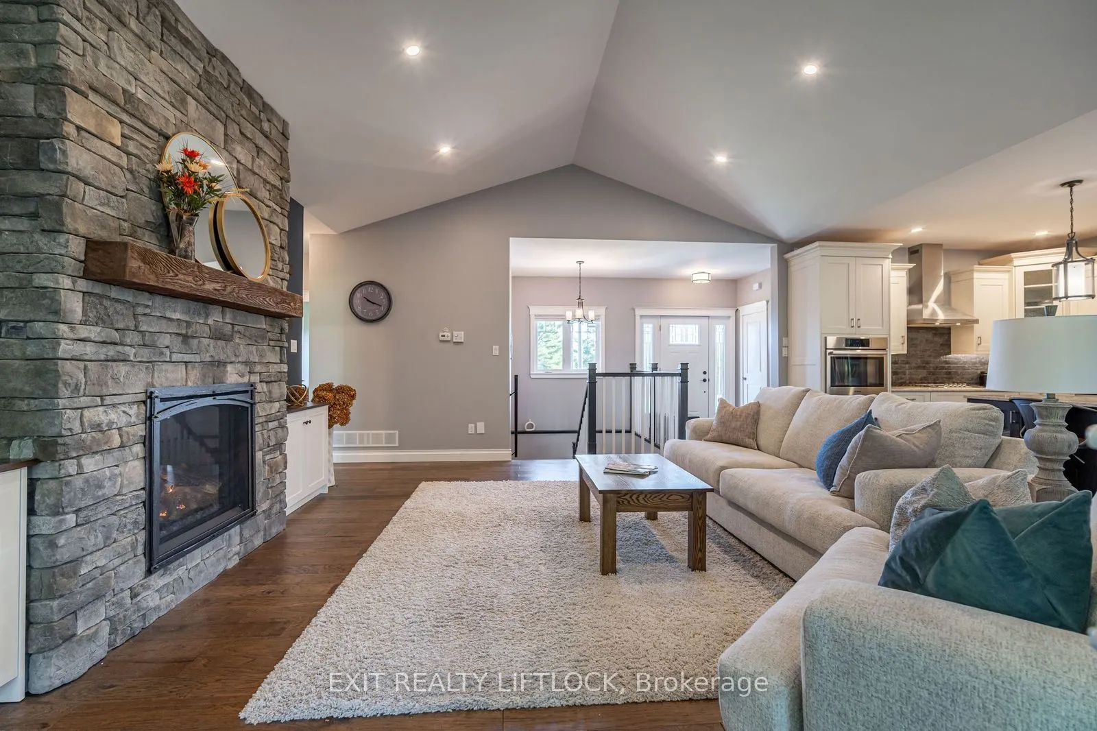 404 County Road 4