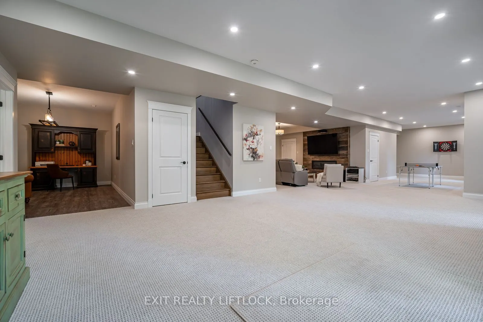 404 County Road 4