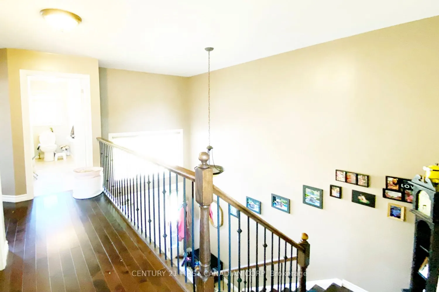 1177 SMITHER Road
