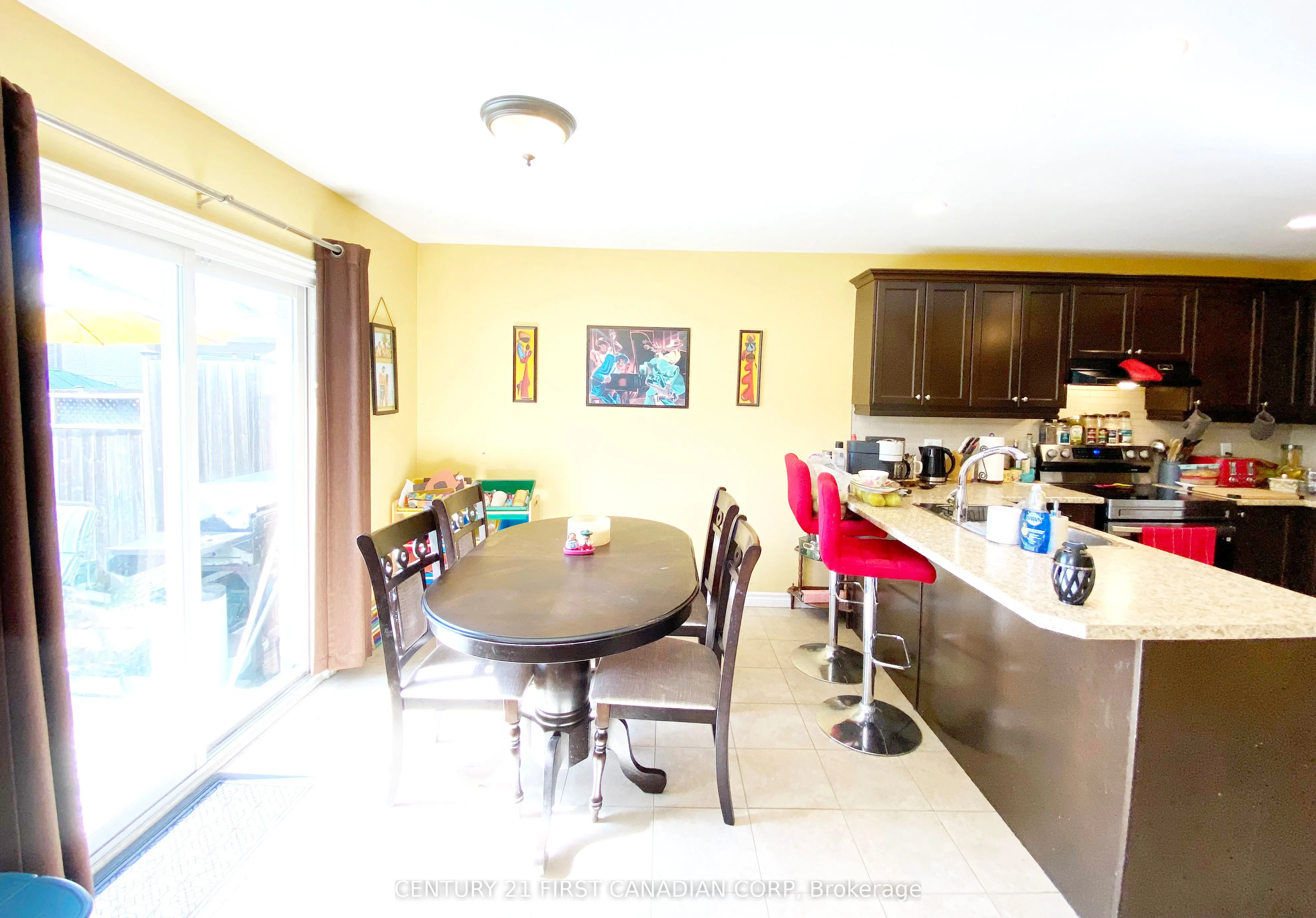 1177 SMITHER Road