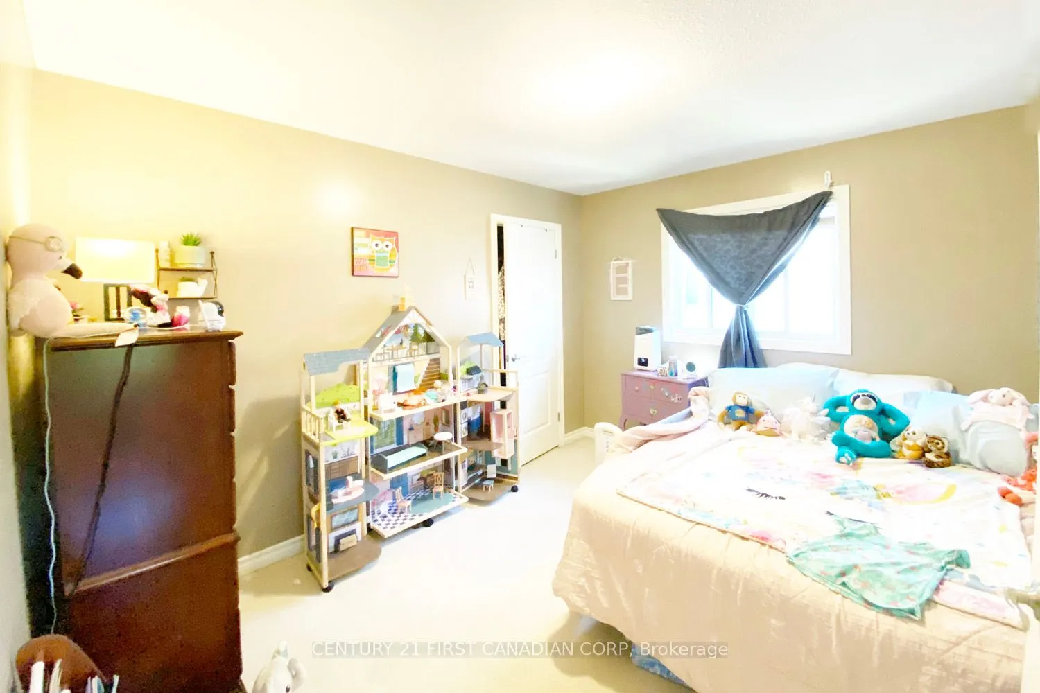1177 SMITHER Road
