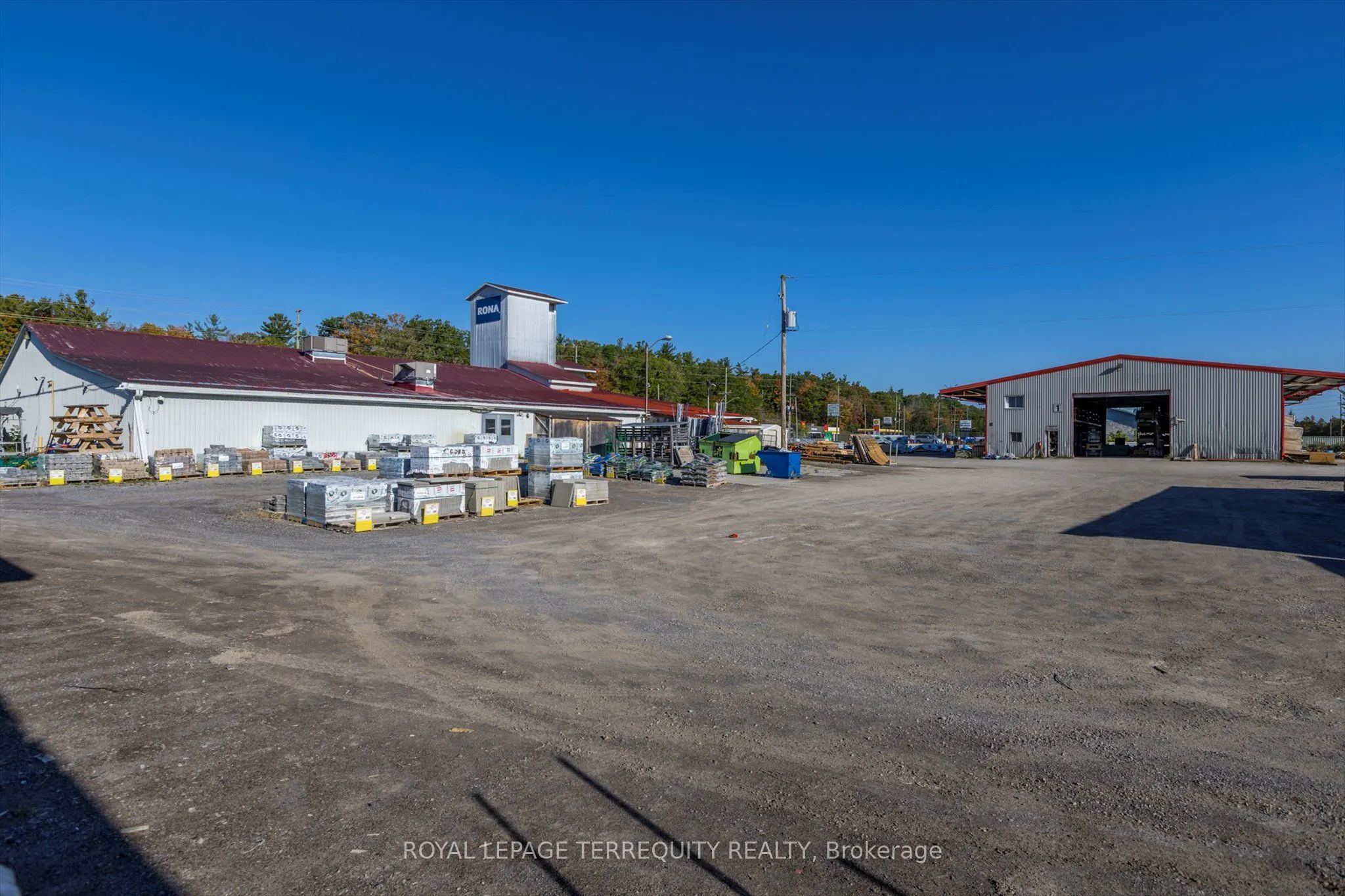 509 Grand Road