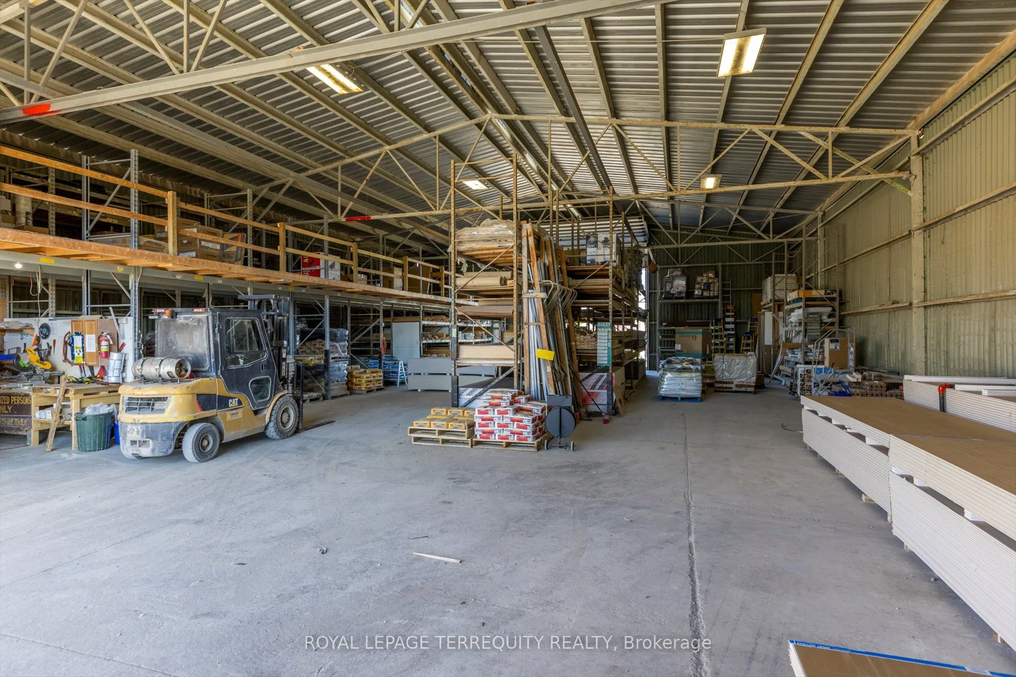 509 Grand Road