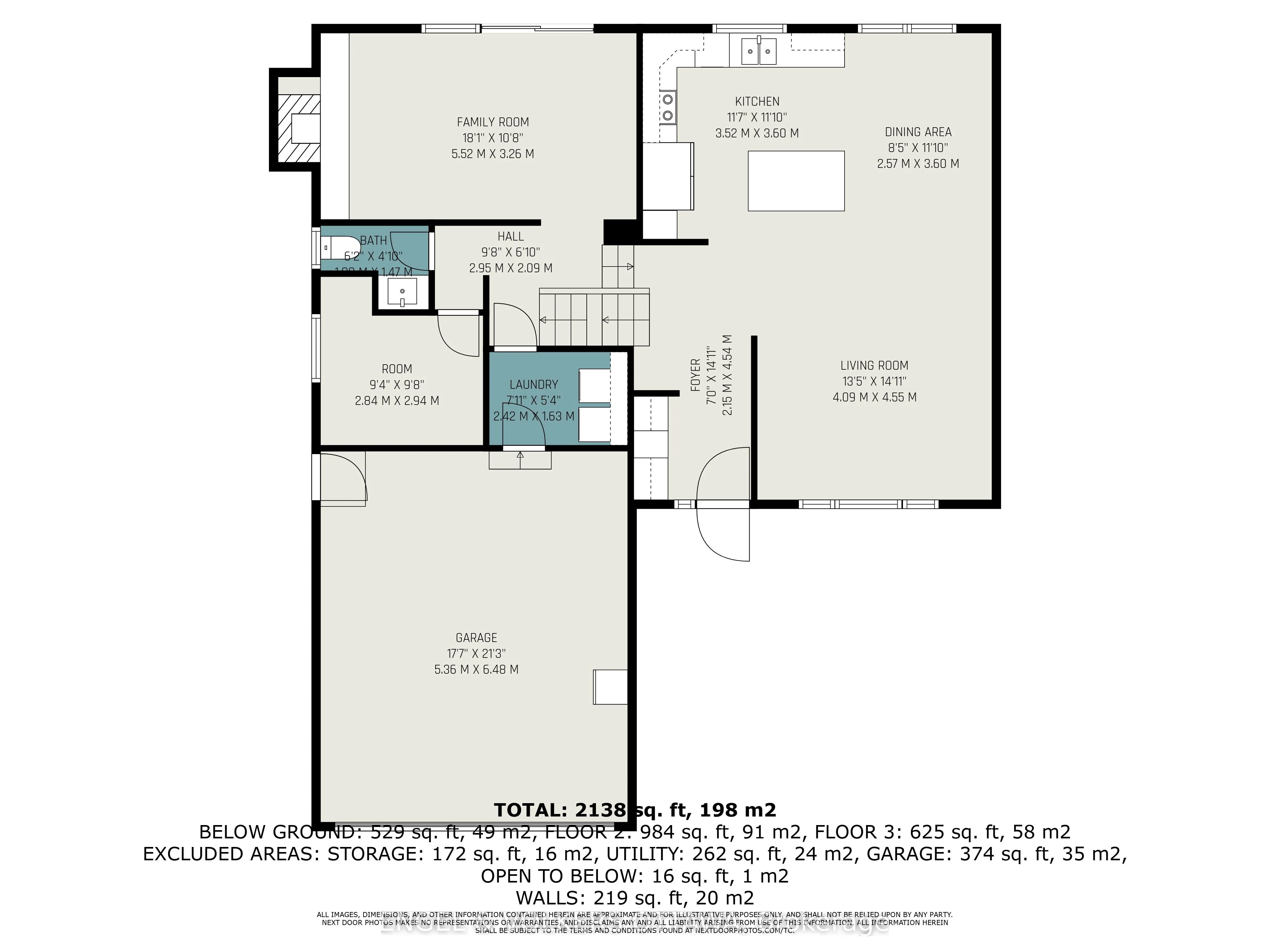 123 Tripp Crescent