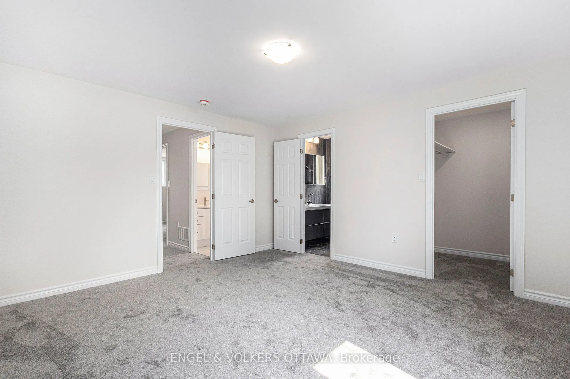 123 Tripp Crescent