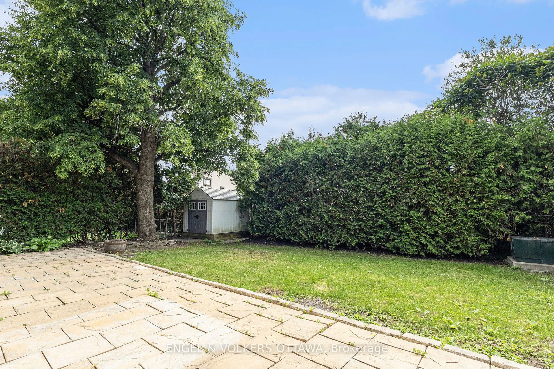 123 Tripp Crescent