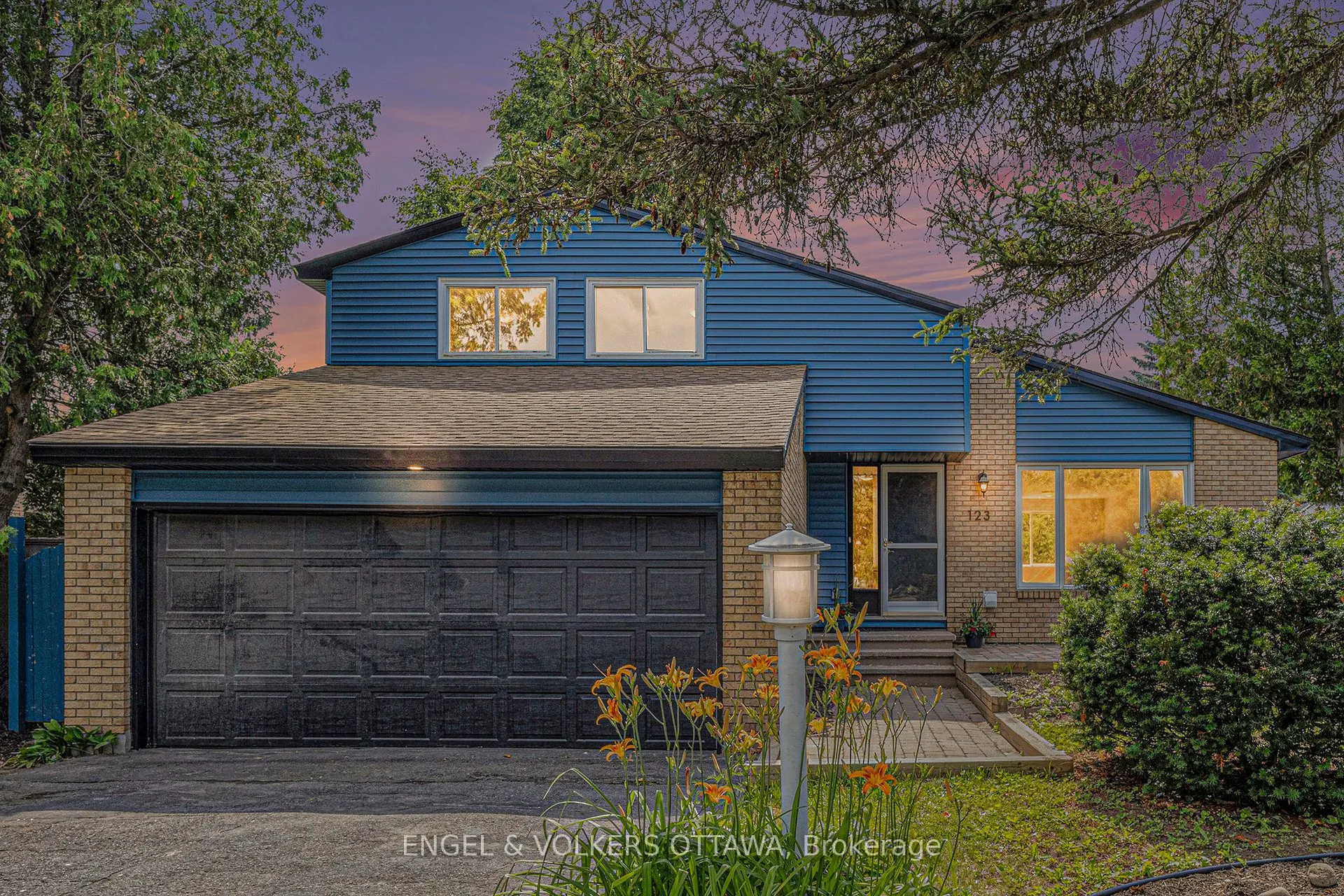 123 Tripp Crescent