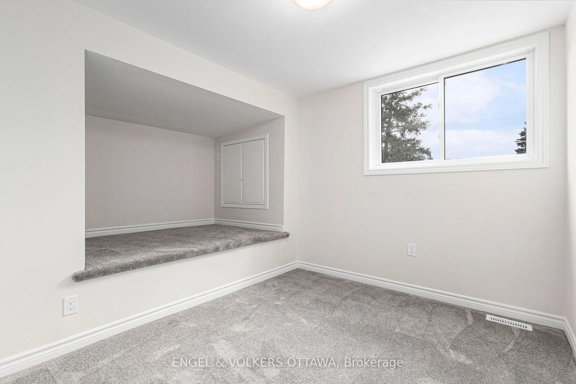 123 Tripp Crescent