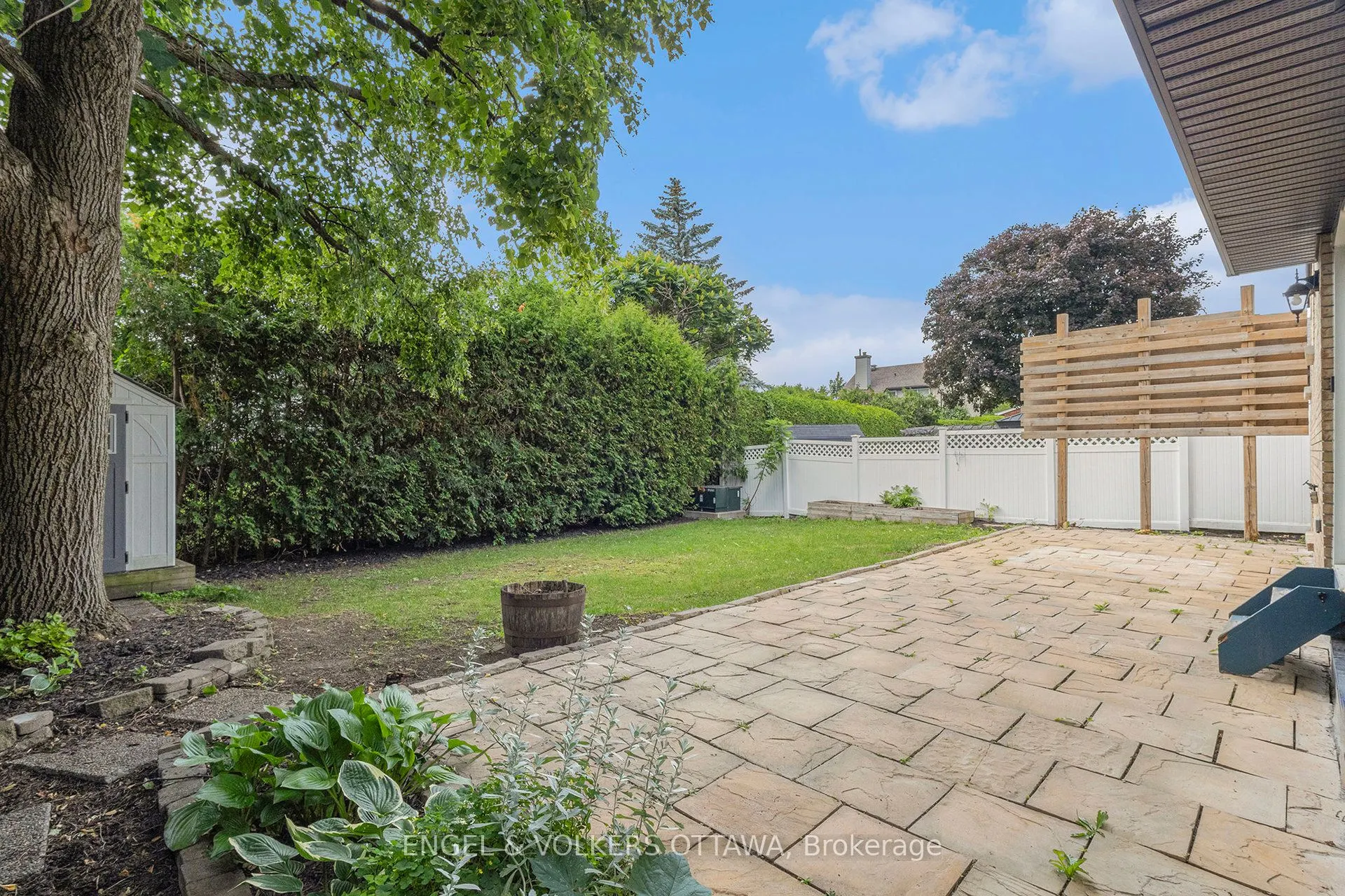 123 Tripp Crescent